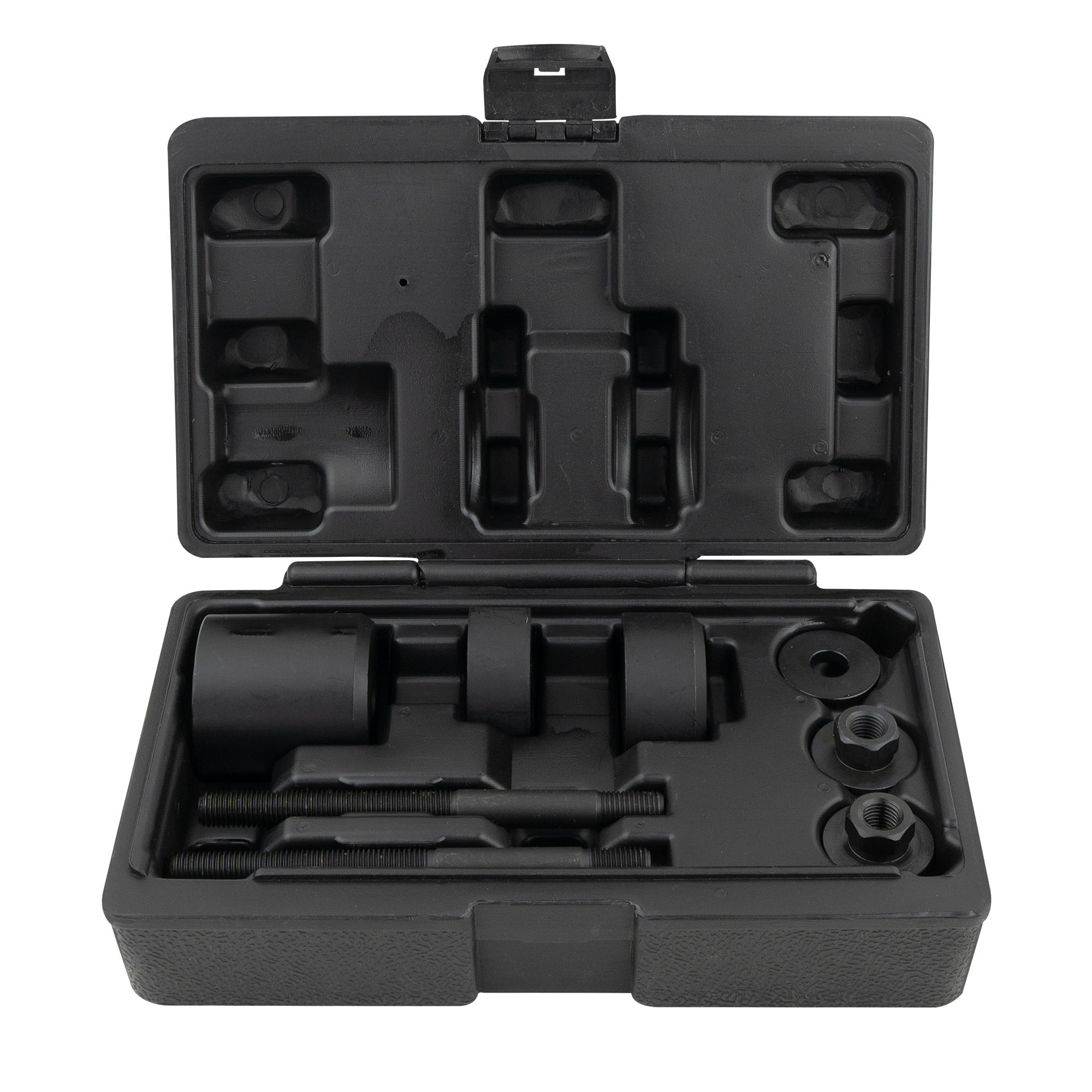 KIT D'EXTRACTION/INSTALLATION DE SILENTBLOCS DE SUSPENSION ARRIÈRE POUR OPEL/VAUXHALL