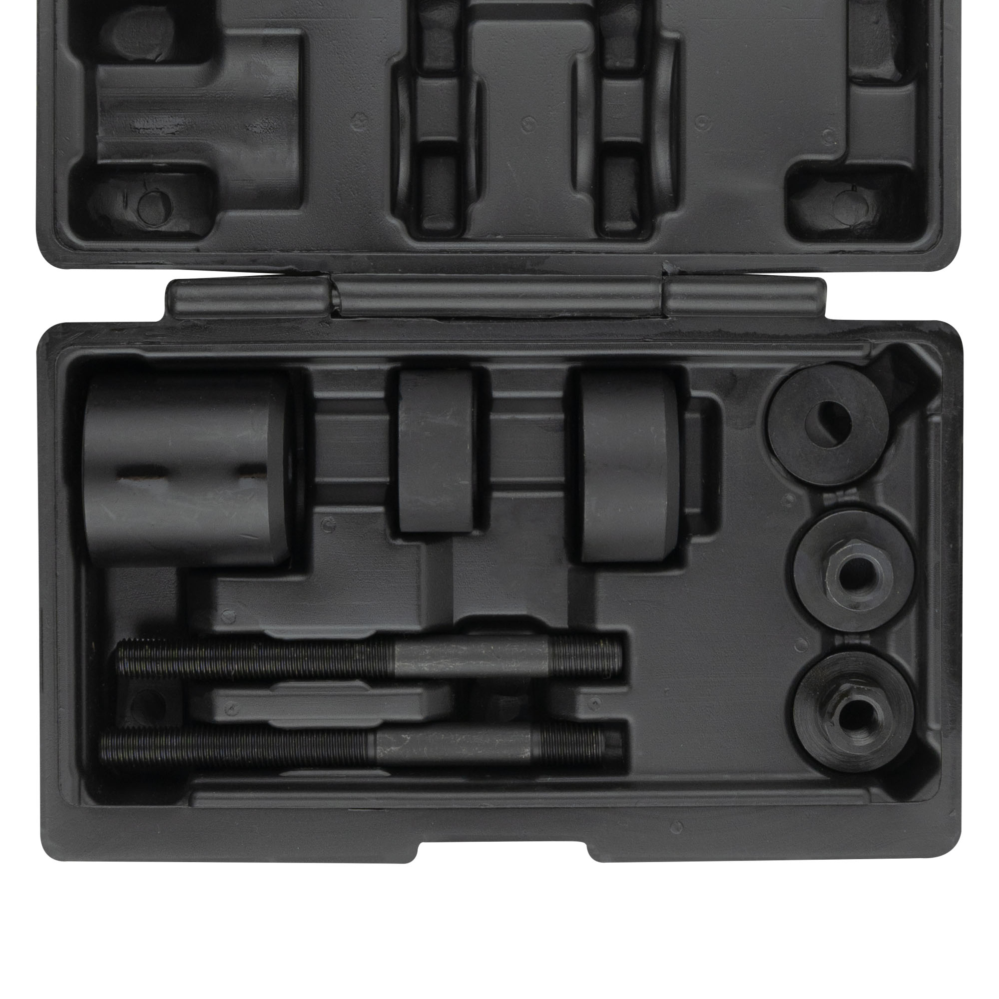 KIT D'EXTRACTION/INSTALLATION DE SILENTBLOCS DE SUSPENSION ARRIÈRE POUR OPEL/VAUXHALL