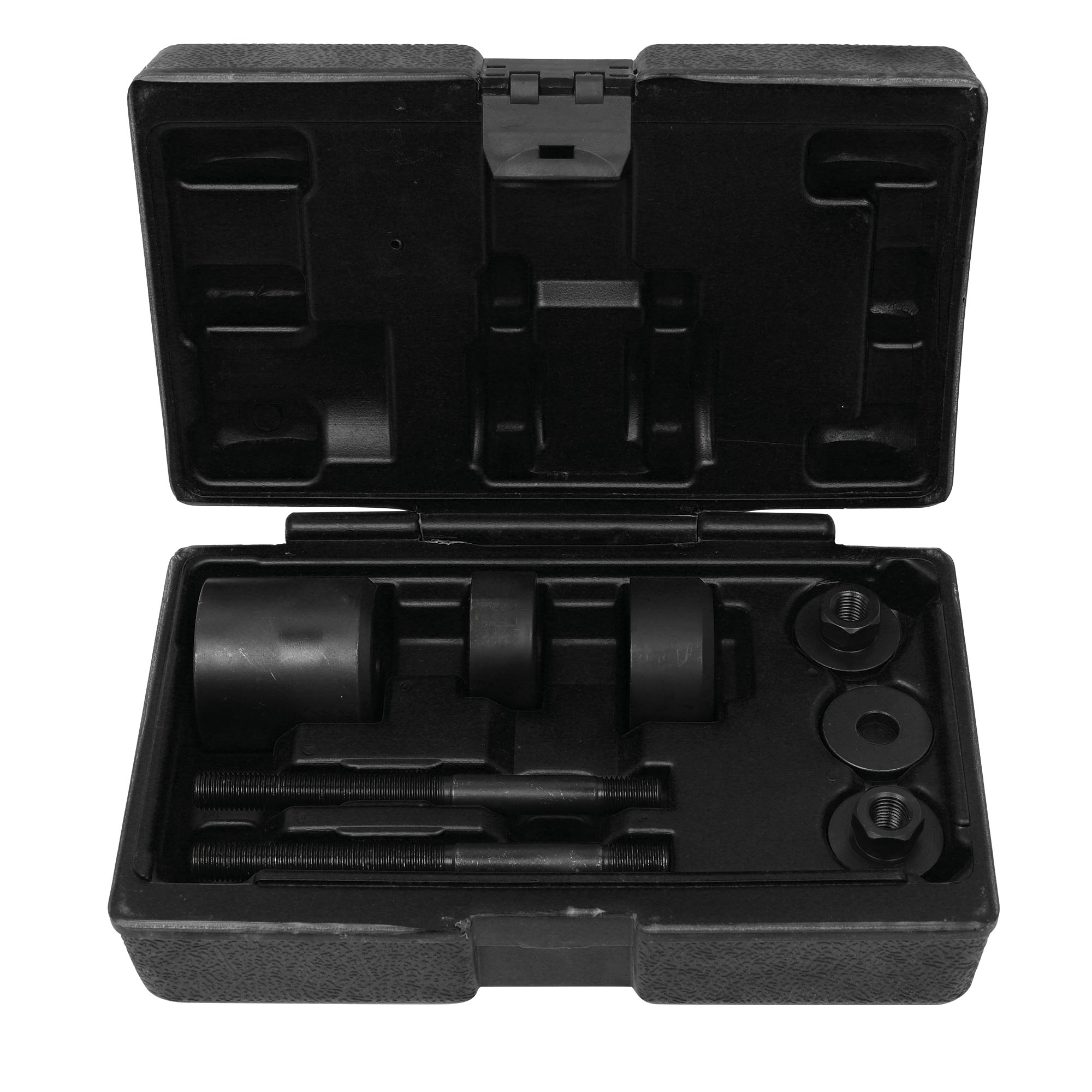 KIT D'EXTRACTION/INSTALLATION DE SILENTBLOCS DE SUSPENSION ARRIÈRE POUR OPEL/VAUXHALL