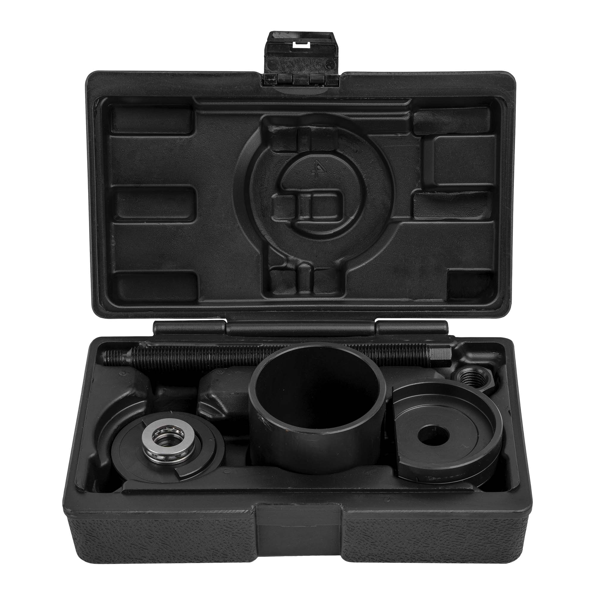 KIT D'EXTRACTION/INSTALLATION DE SILENTBLOCS DE SUSPENSION AVANT POUR BMW/MINI
