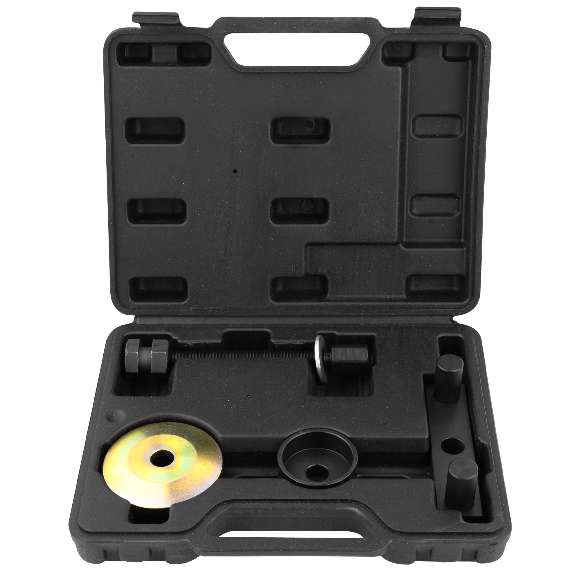 KIT D'EXTRACTION/INSTALLATION DE SILENTBLOCS DE BRAS ARRIÈRE POUR FORD MONDEO