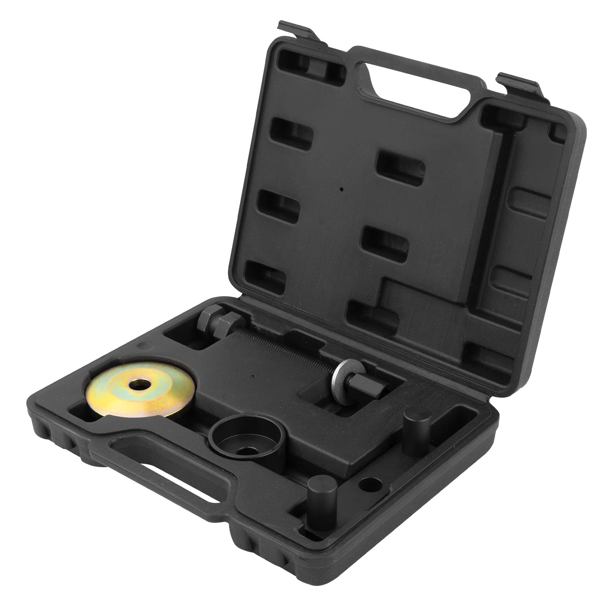 KIT D'EXTRACTION/INSTALLATION DE SILENTBLOCS DE BRAS ARRIÈRE POUR FORD MONDEO