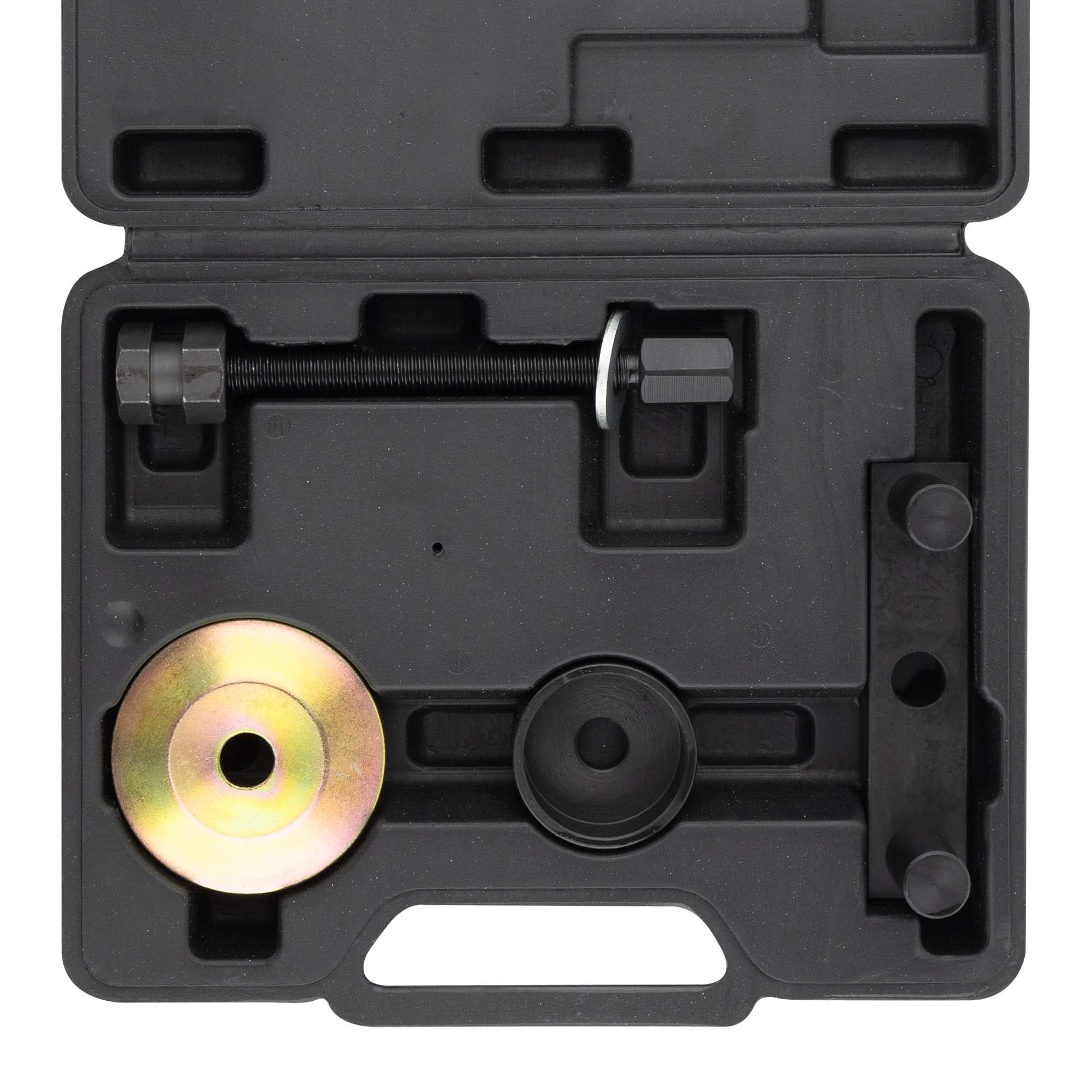 KIT D'EXTRACTION/INSTALLATION DE SILENTBLOCS DE BRAS ARRIÈRE POUR FORD MONDEO