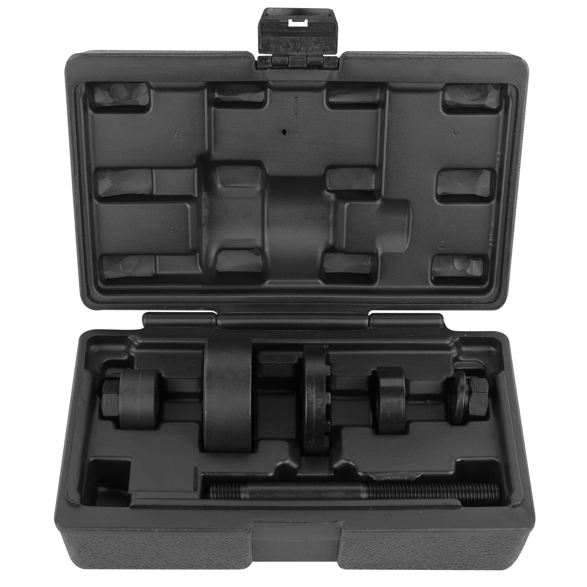 KIT D'EXTRACTION/INSTALLATION DE DOUILLES DE BERCEAU ARRIÈRE POUR FORD MONDEO