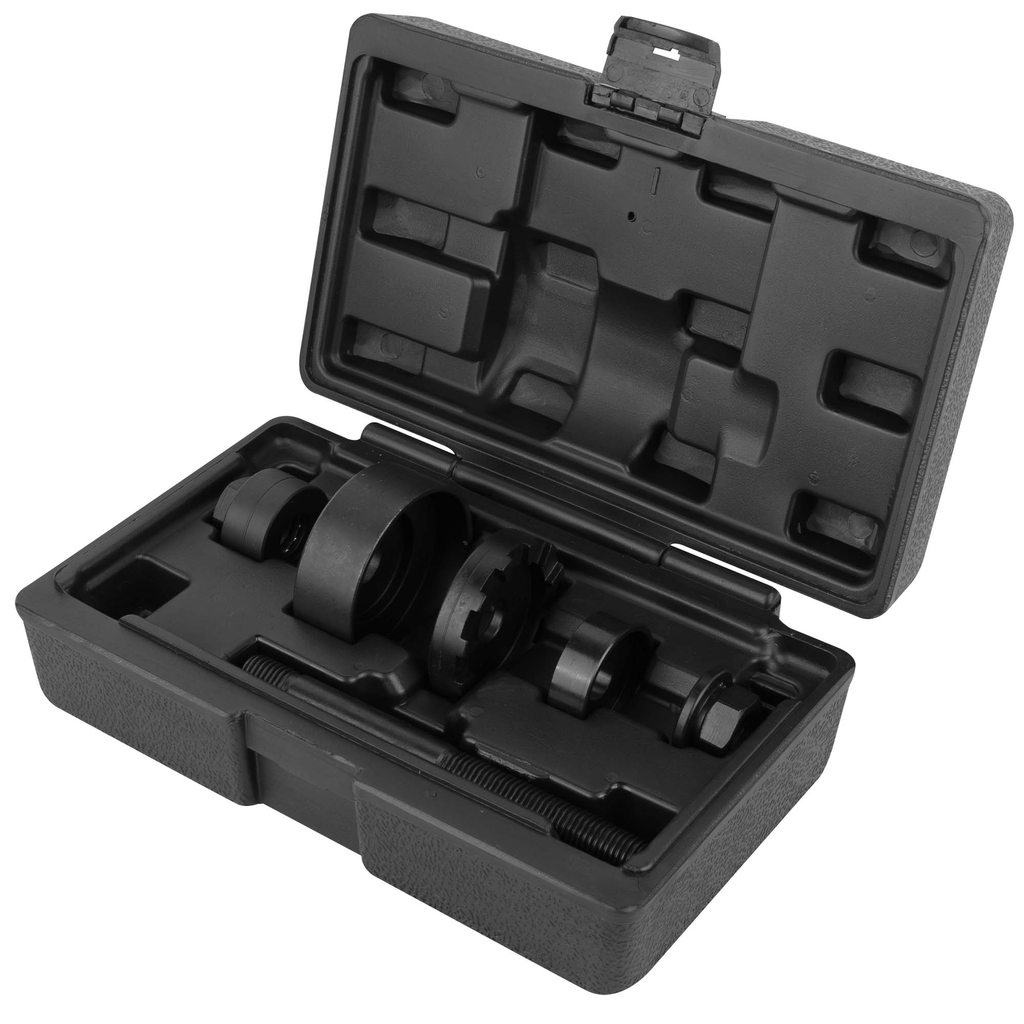 KIT D'EXTRACTION/INSTALLATION DE DOUILLES DE BERCEAU ARRIÈRE POUR FORD MONDEO