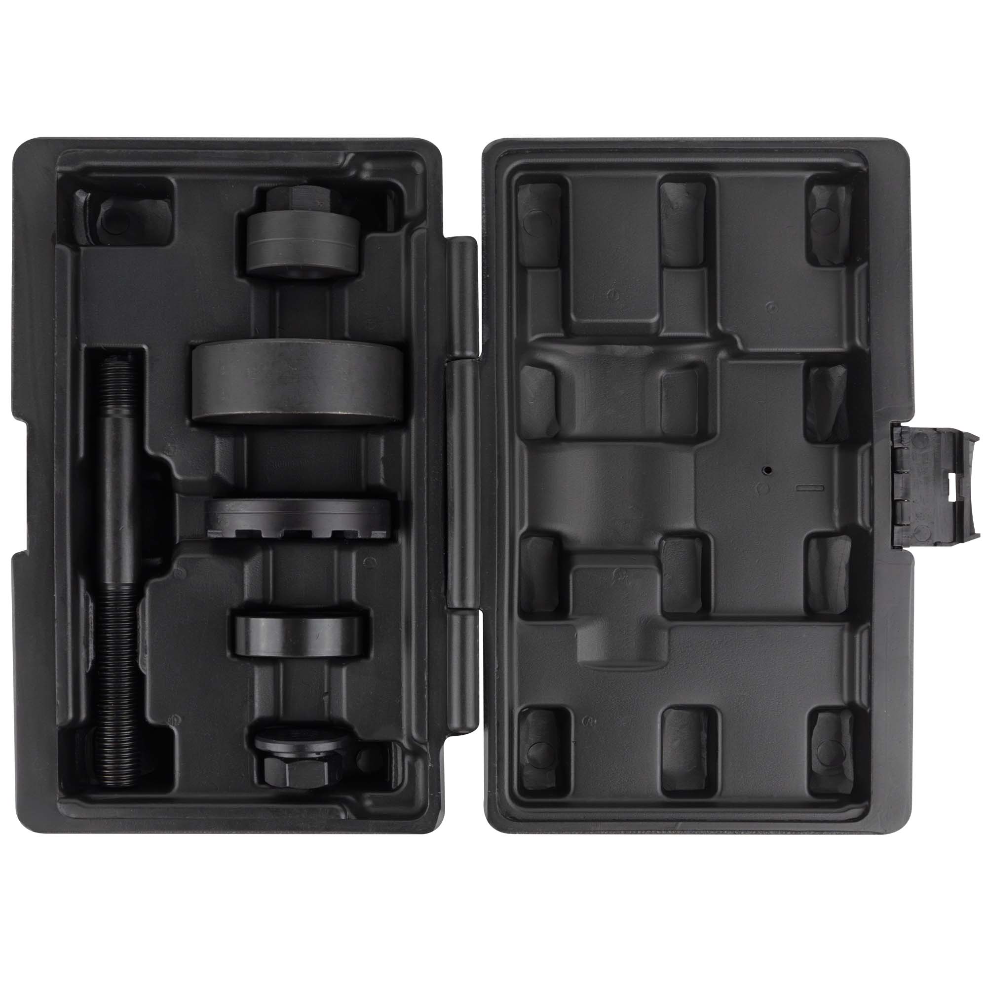 KIT D'EXTRACTION/INSTALLATION DE DOUILLES DE BERCEAU ARRIÈRE POUR FORD MONDEO