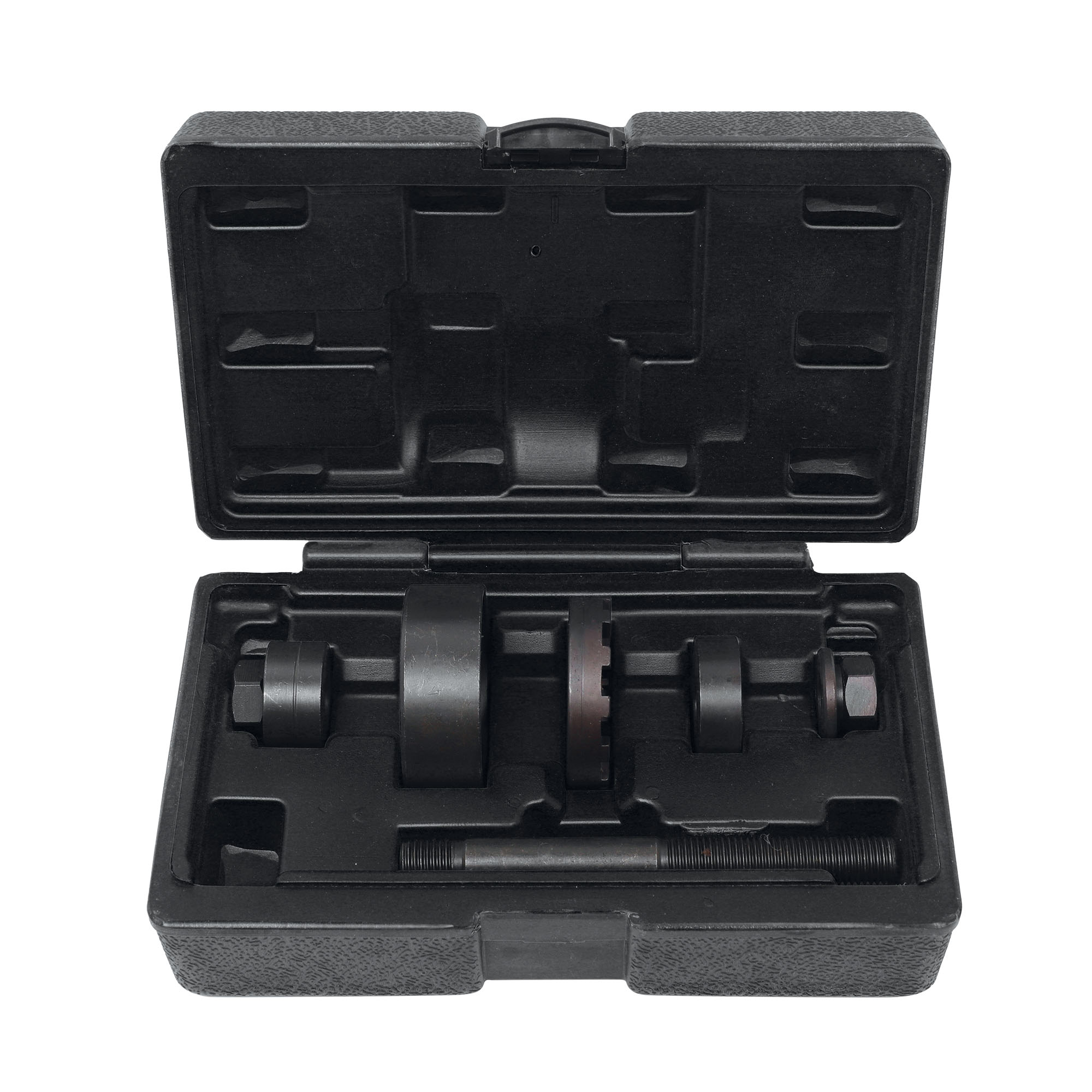 KIT D'EXTRACTION/INSTALLATION DE DOUILLES DE BERCEAU ARRIÈRE POUR FORD MONDEO