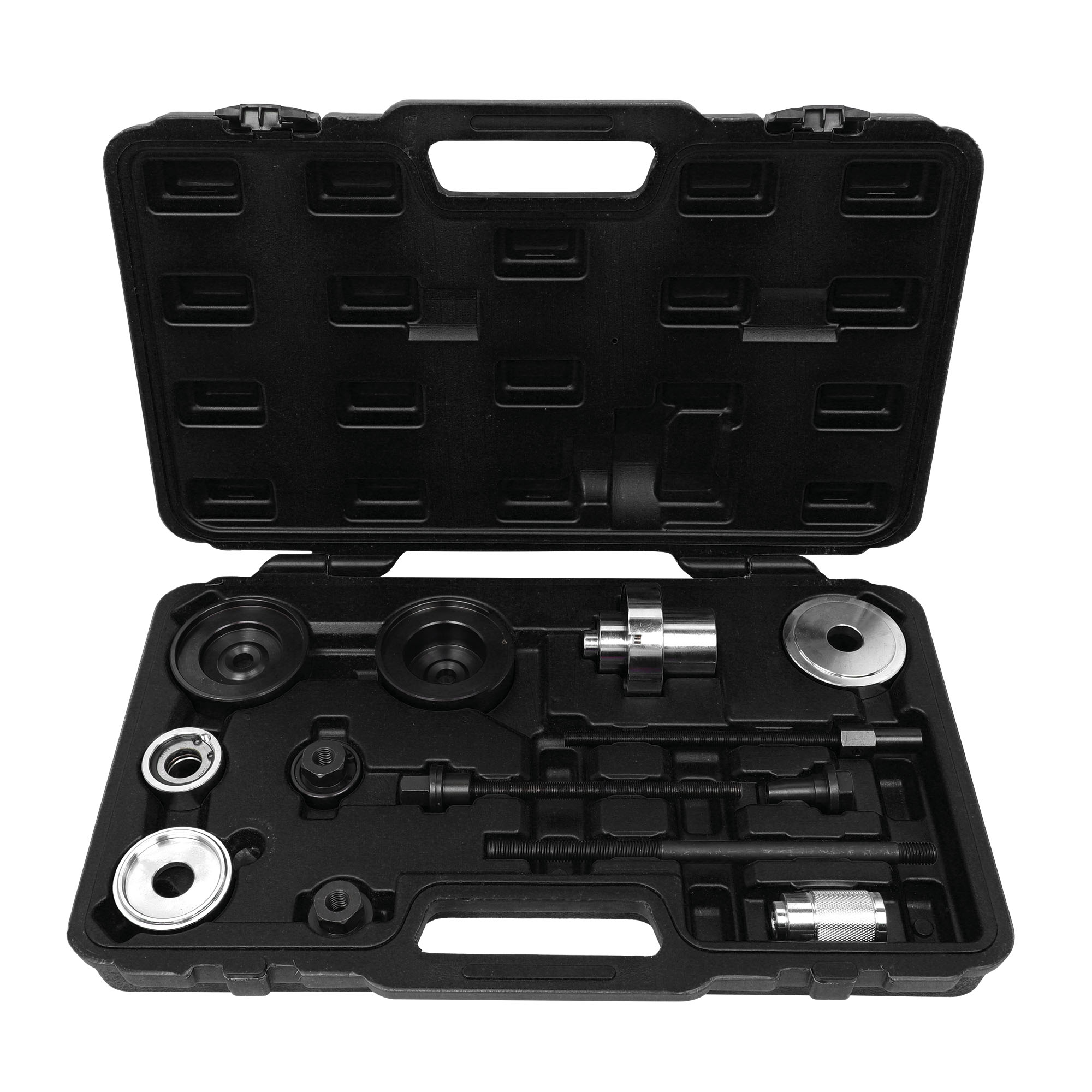 SET EXTRACTOR DE SILENTBLOCK PARA AUDI/VW