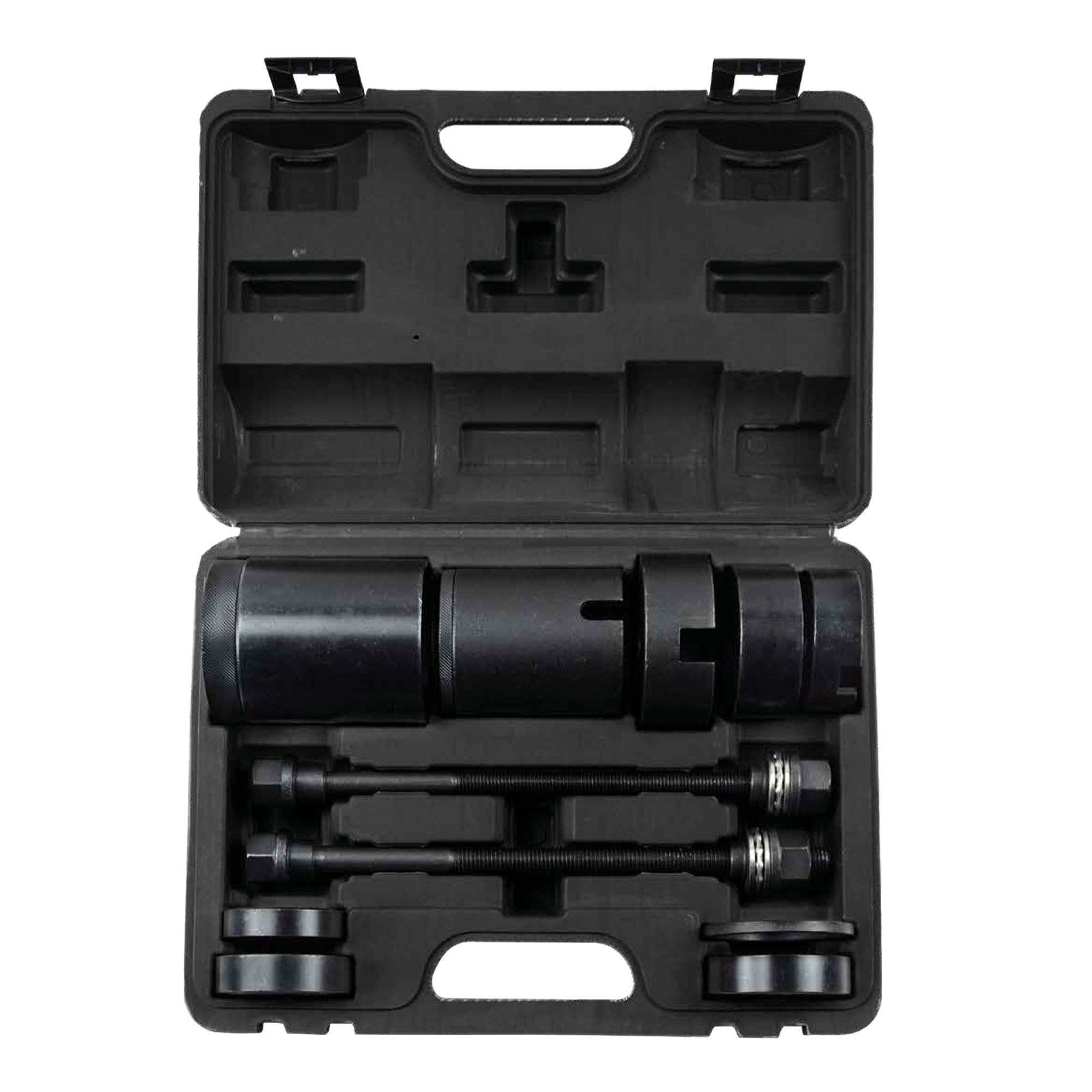 KIT D’EXTRACTION/INSTALLATION DE SILENTBLOCS DE SOUS-CHÂSSIS POUR BMW