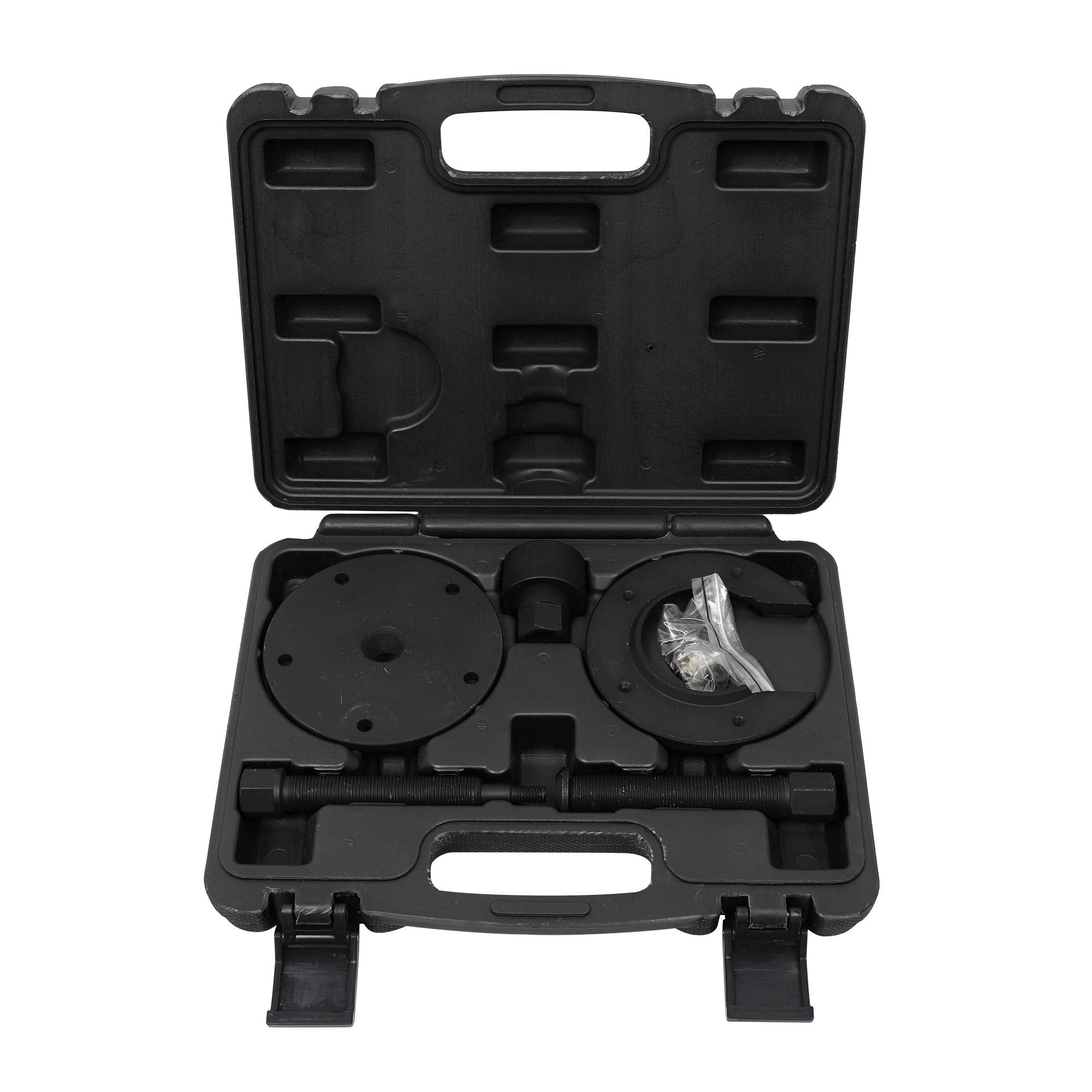 SET EXTRACTOR/INSTALADOR DE POLEA TRASERA DEL ÁRBOL DE LEVAS PARA FORD/MAZDA