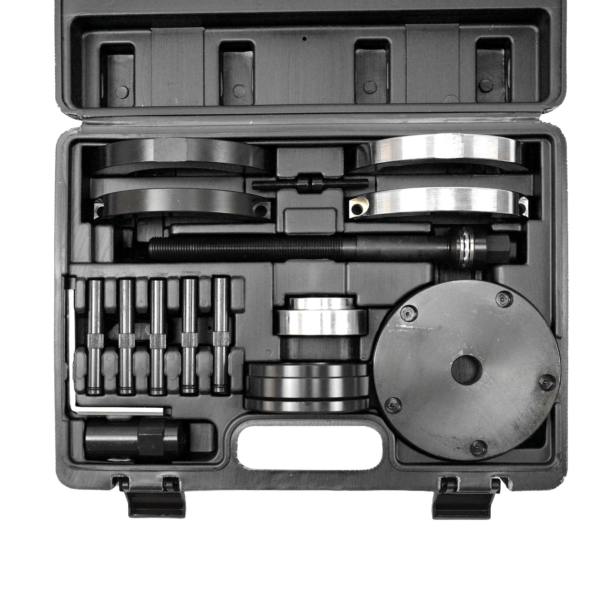 KIT D'EXTRACTION/INSTALLATION DE ROULEMENT DE ROUE 85MM POUR VAG