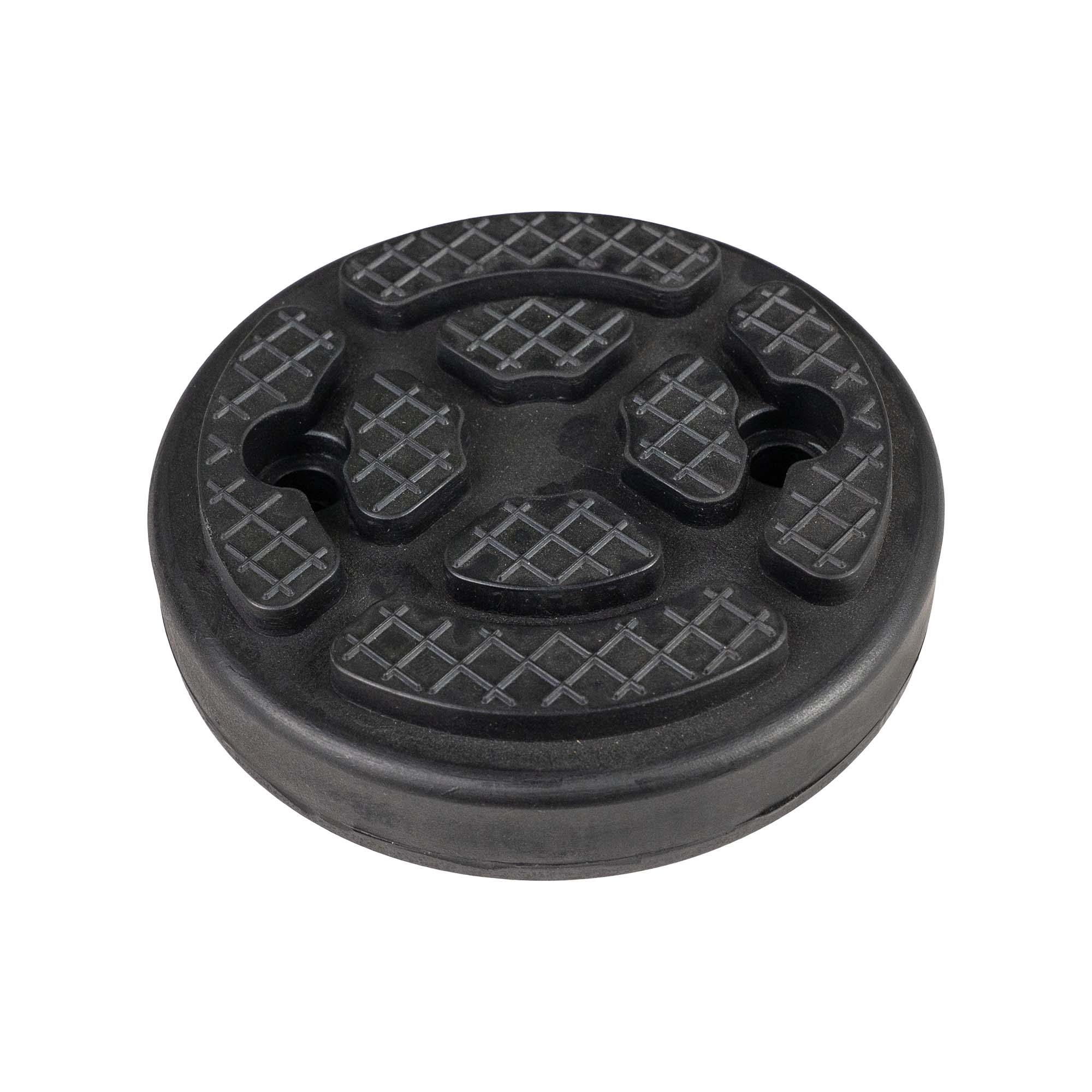 TACO DE GOMA REF.54972-54973