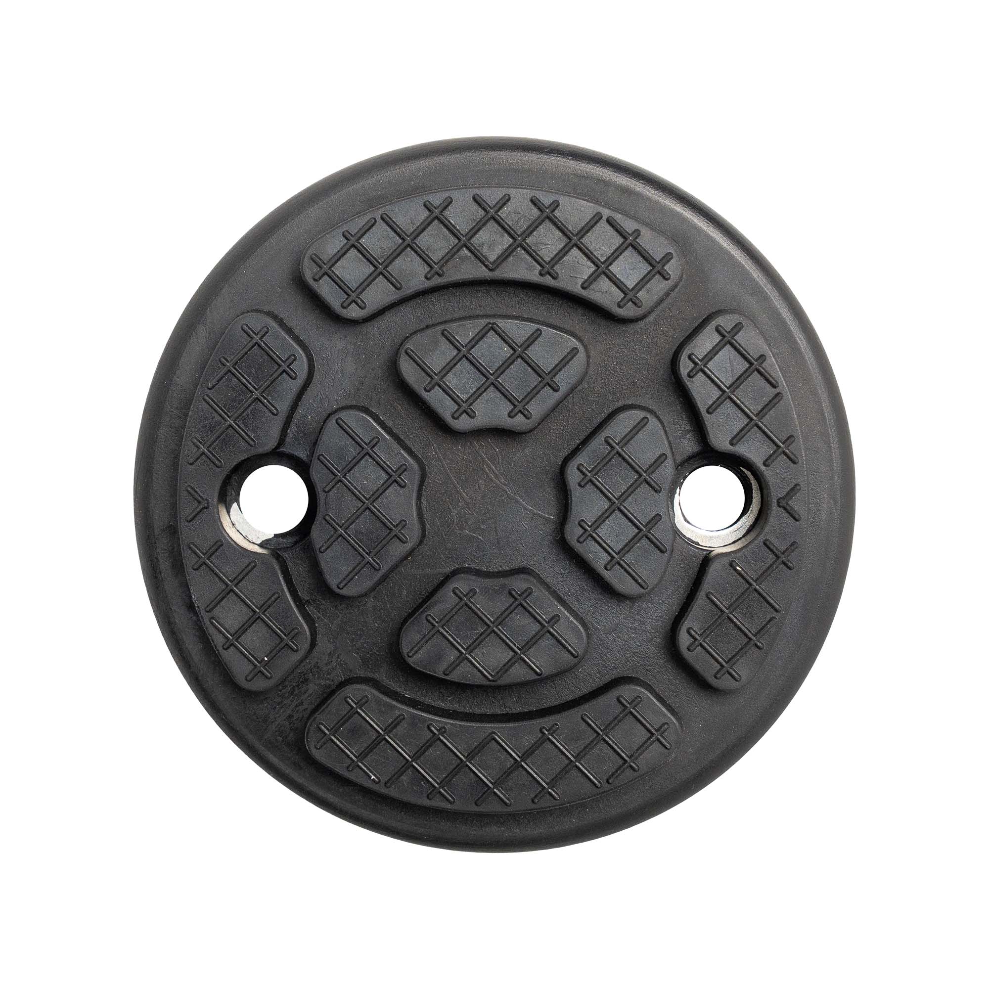 TACO DE GOMA REF.54972-54973