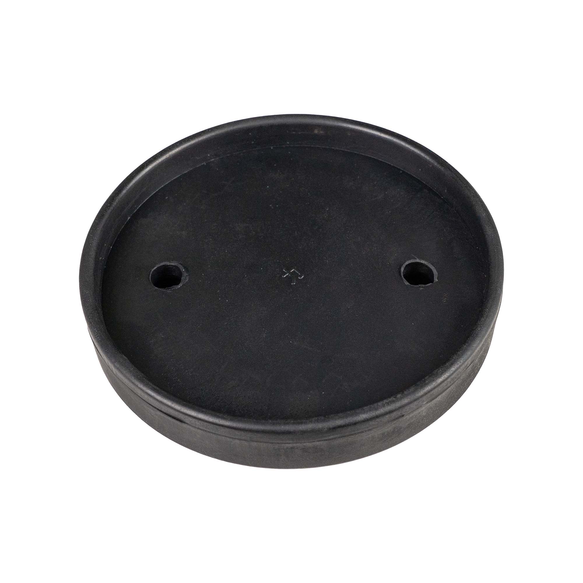 TACO DE GOMA REF.54972-54973