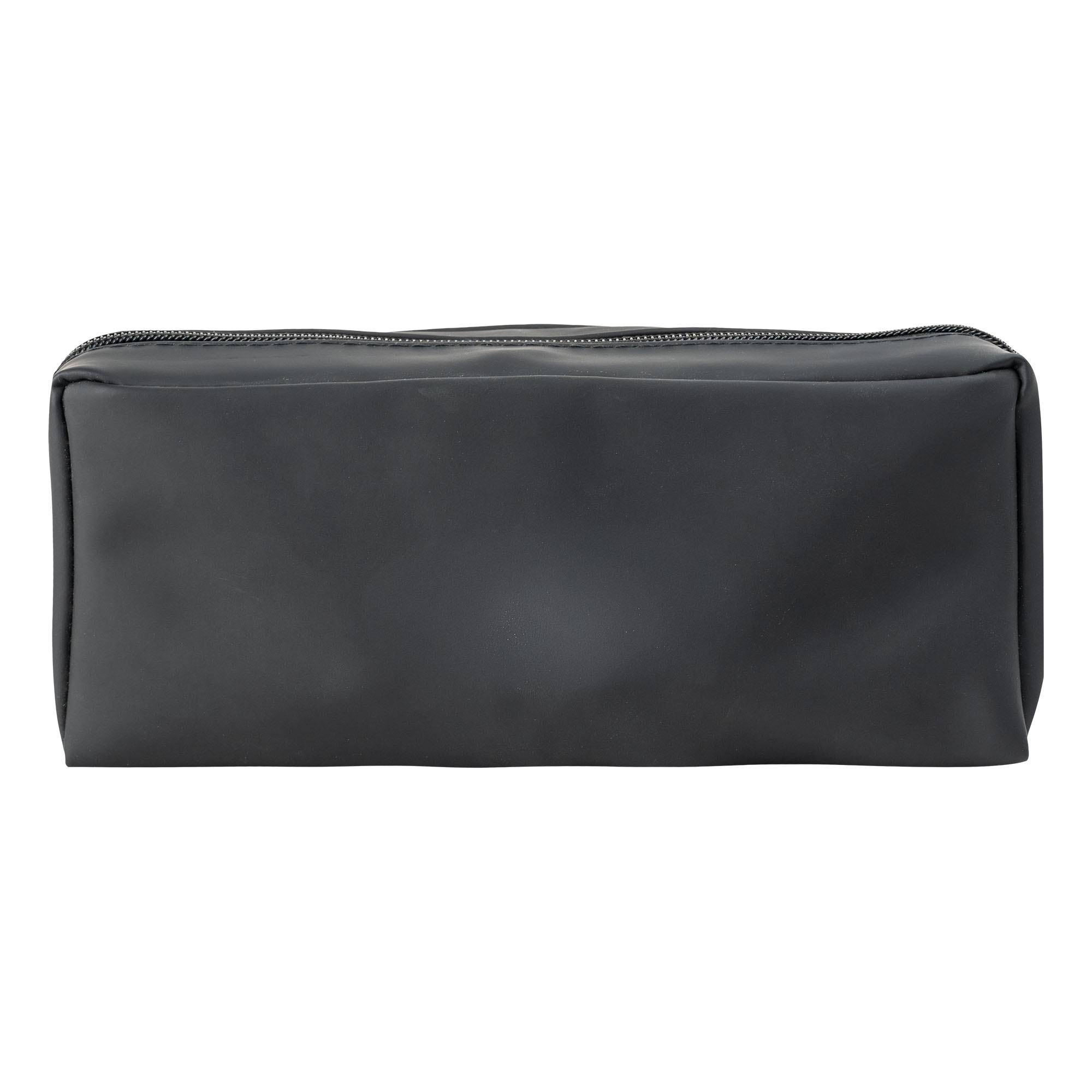 KIT D'URGENCE - SAC PVC + BALISE DE SIGNALISATION (V-16) + GILET DE SÉCURITÉ