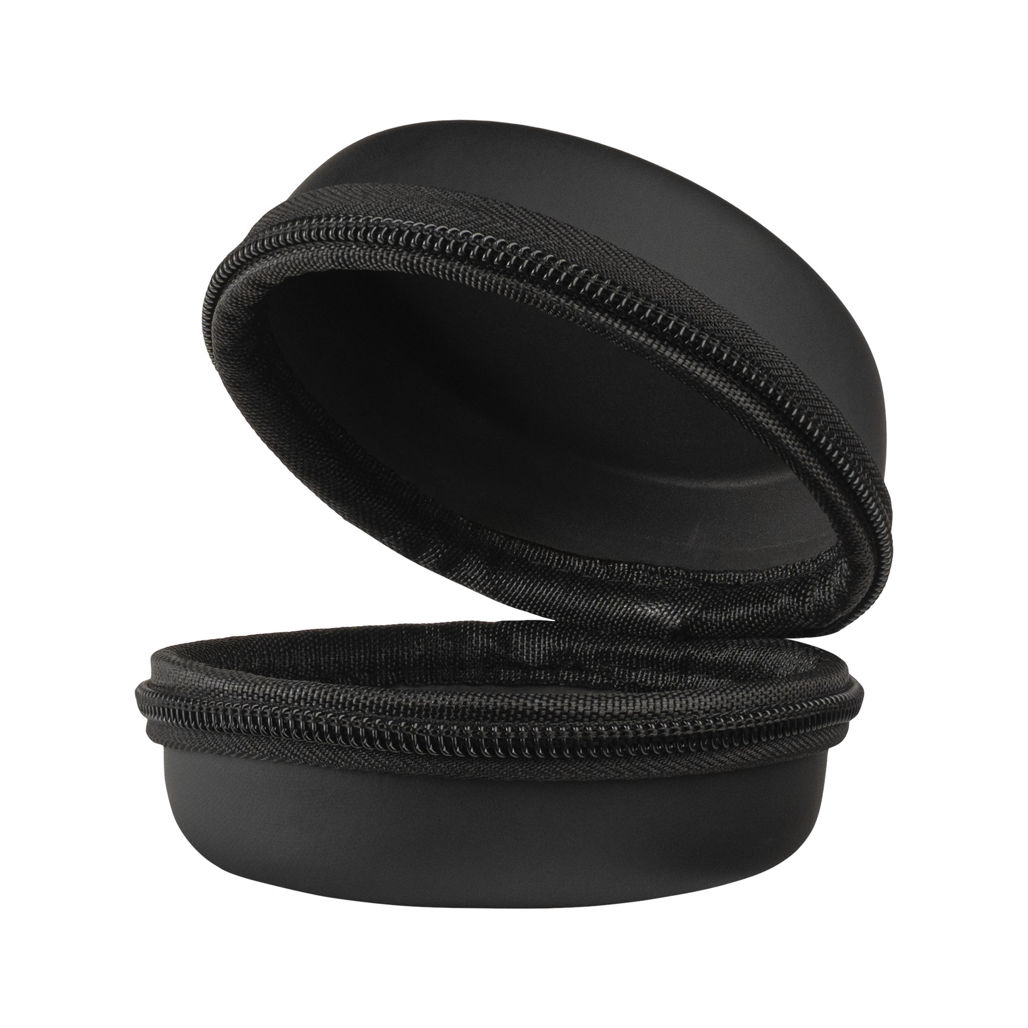 KIT D'URGENCE - TROUSSE EN EVA ET BALISE GÉOLOCALISABLE