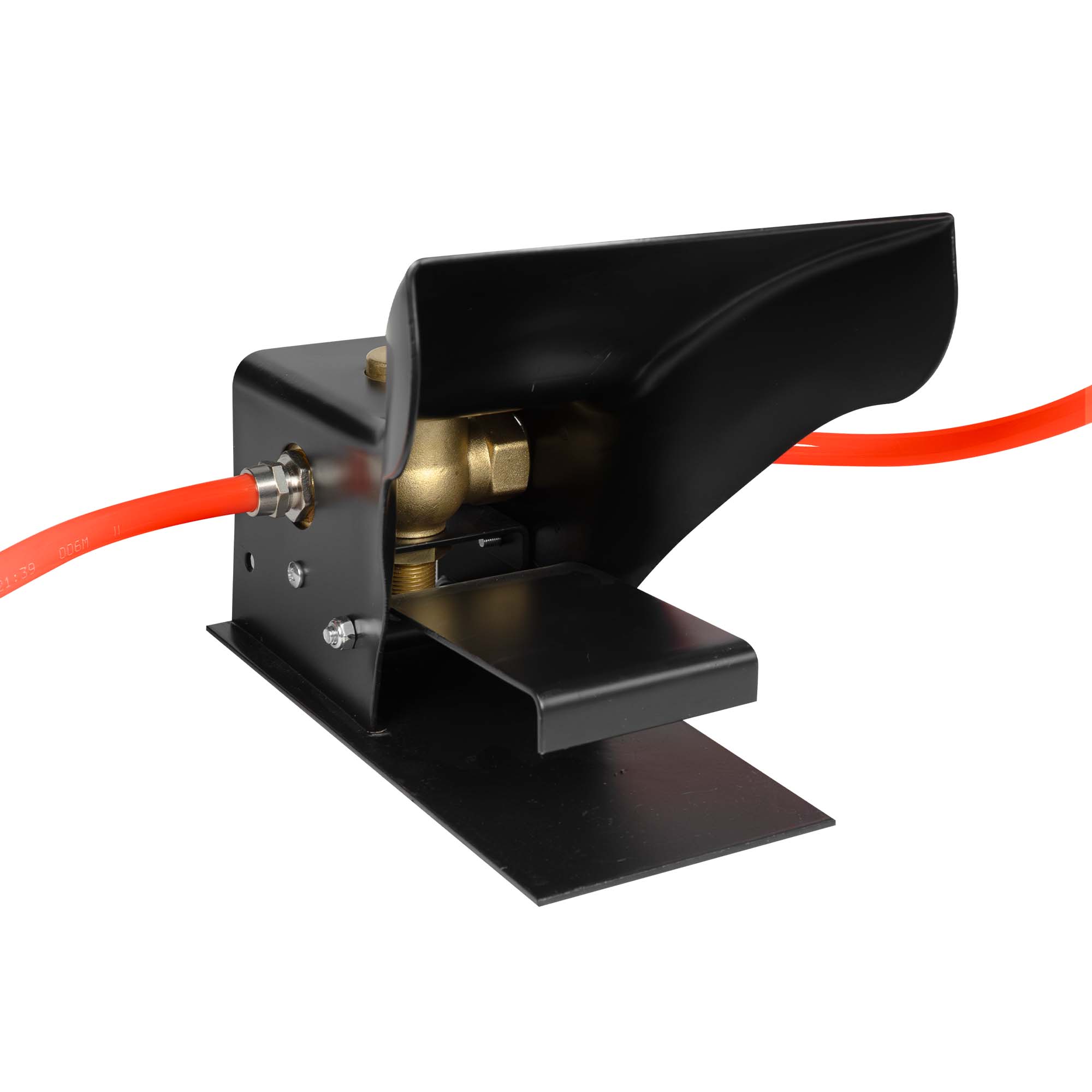 MACHINE DE SABLAGE – 346L