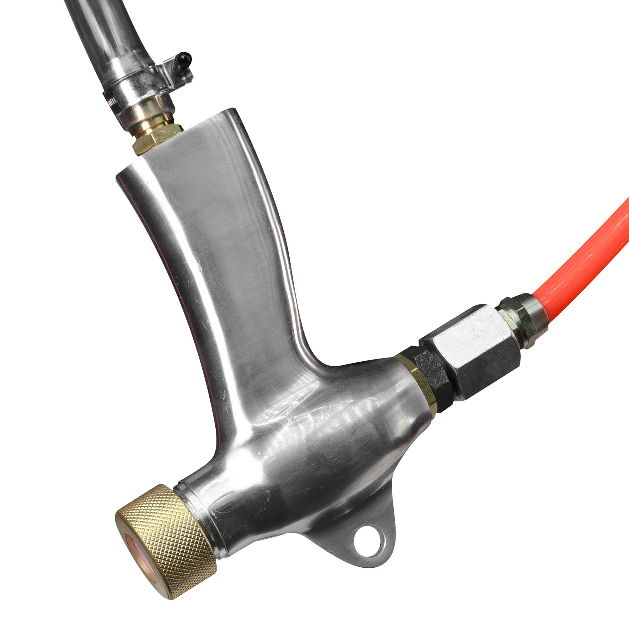 MACHINE DE SABLAGE – 346L