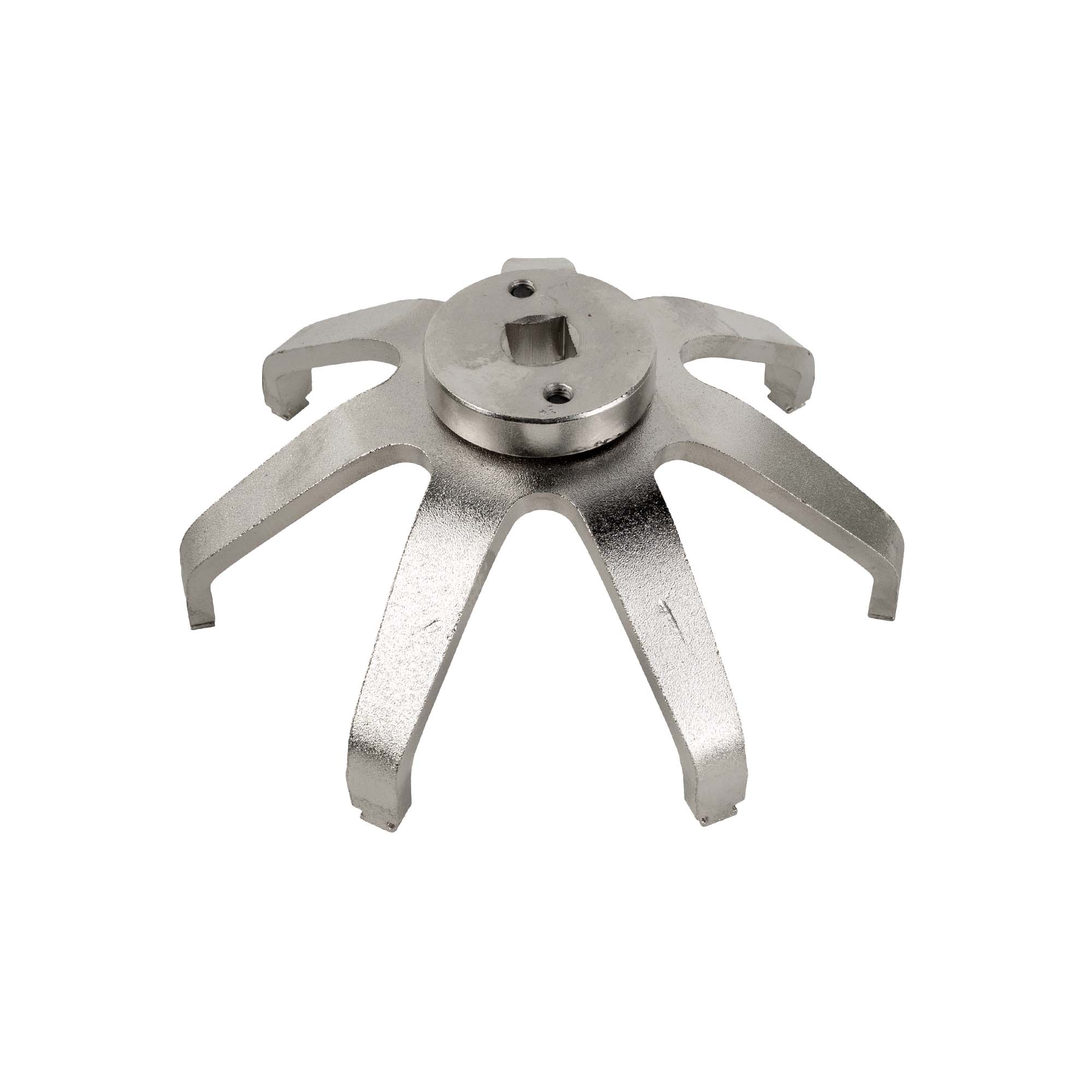 LLAVE PARA TUERCA DE AFORADOR BMW / MINI