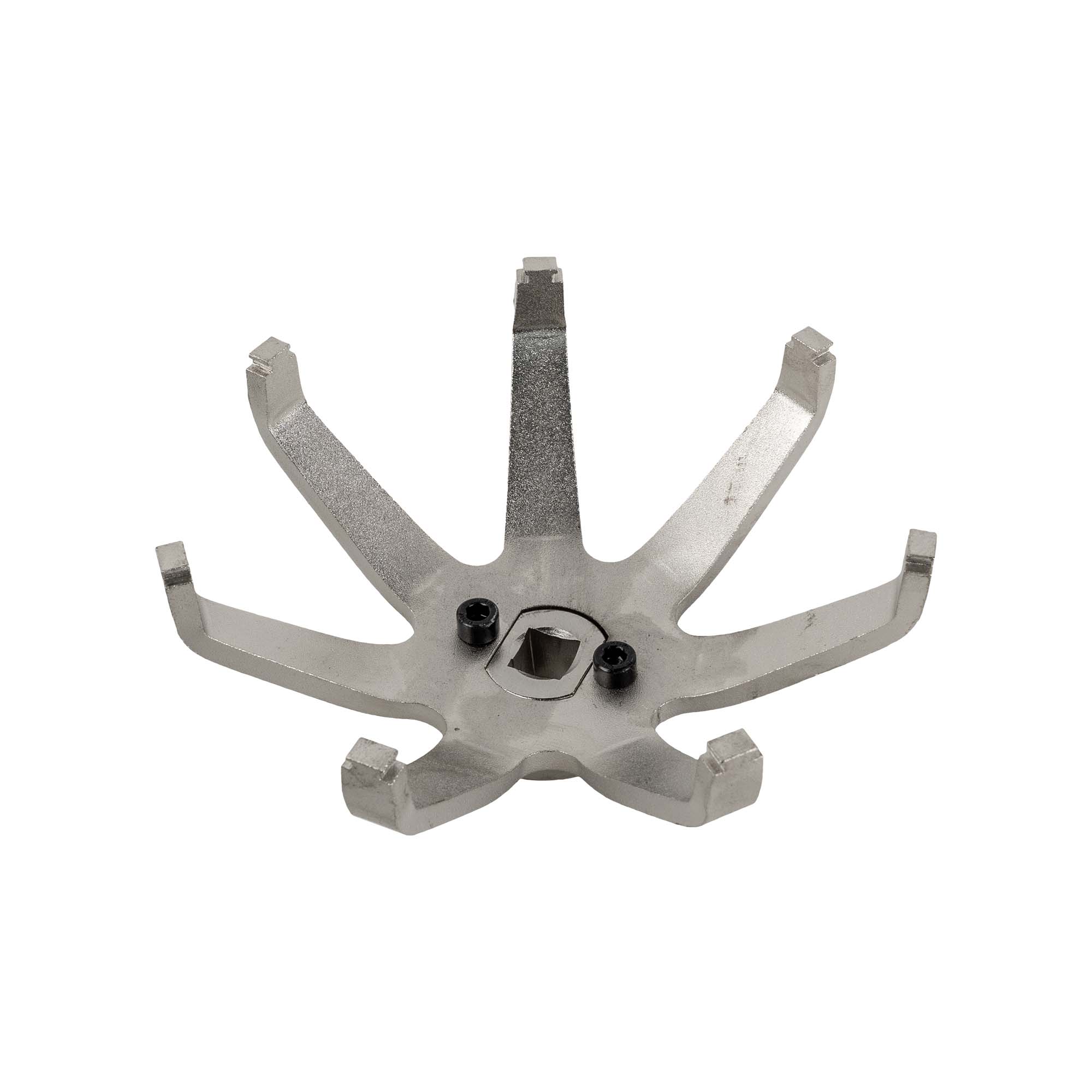 LLAVE PARA TUERCA DE AFORADOR BMW / MINI