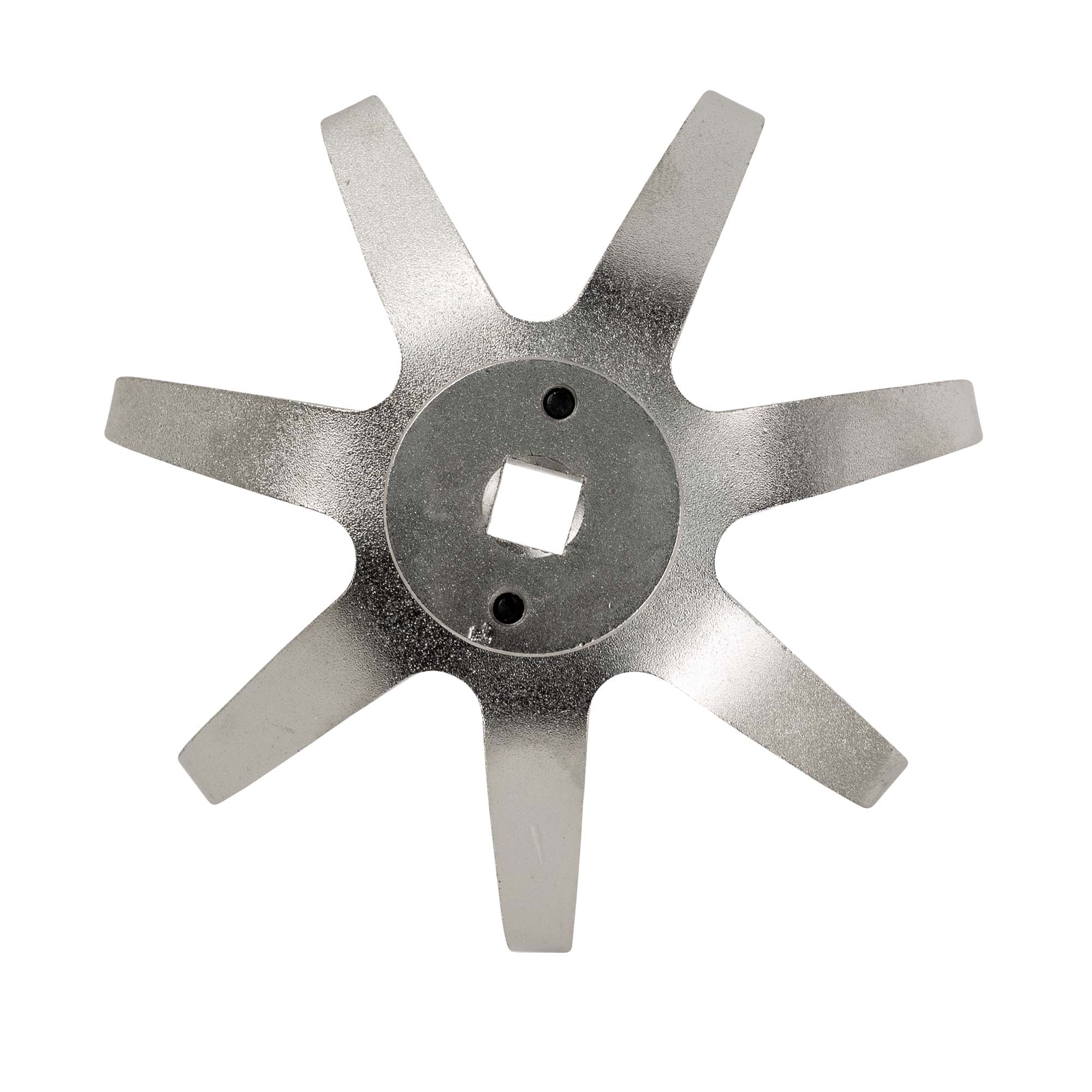 LLAVE PARA TUERCA DE AFORADOR BMW / MINI