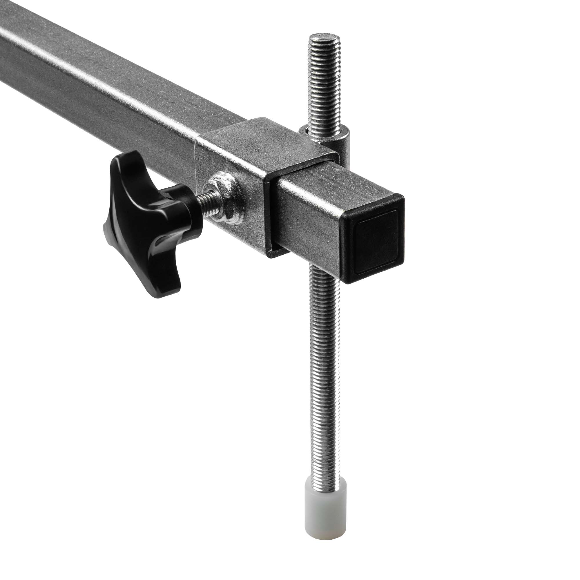 SUPPORT MOTEUR UNIVERSEL EXTENSIBLE