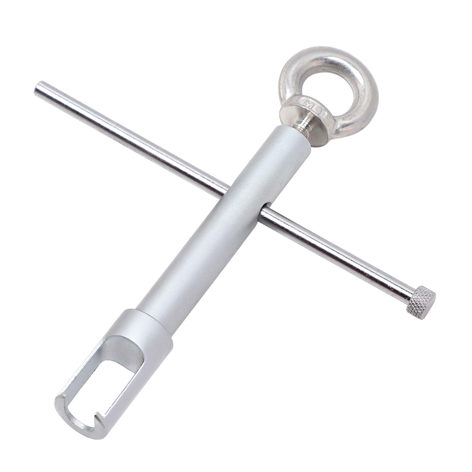 EXTRACTEUR D’INJECTEURS POUR FORD