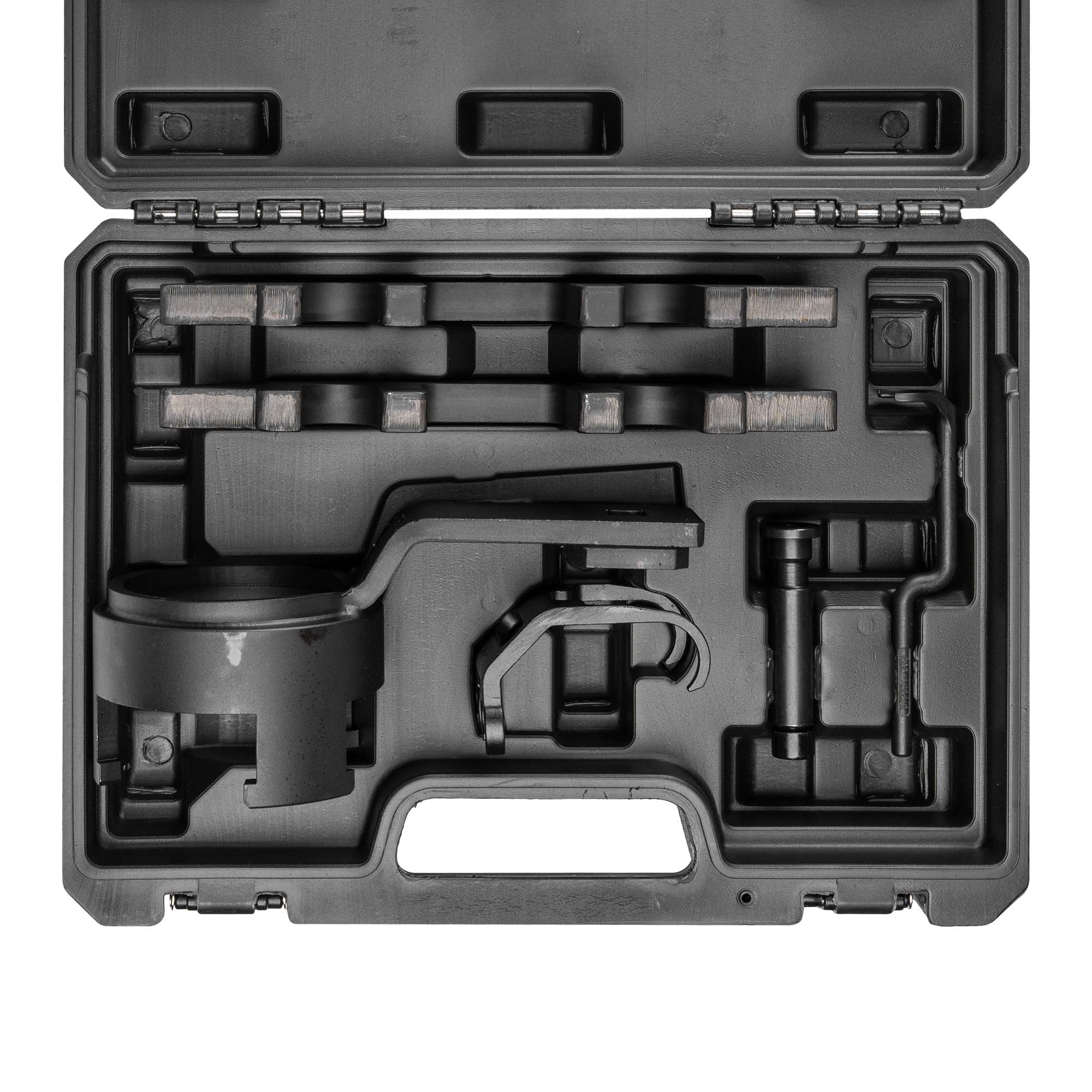 KIT DE BLOCAGE D’ARBRE À CAMES POUR FORD