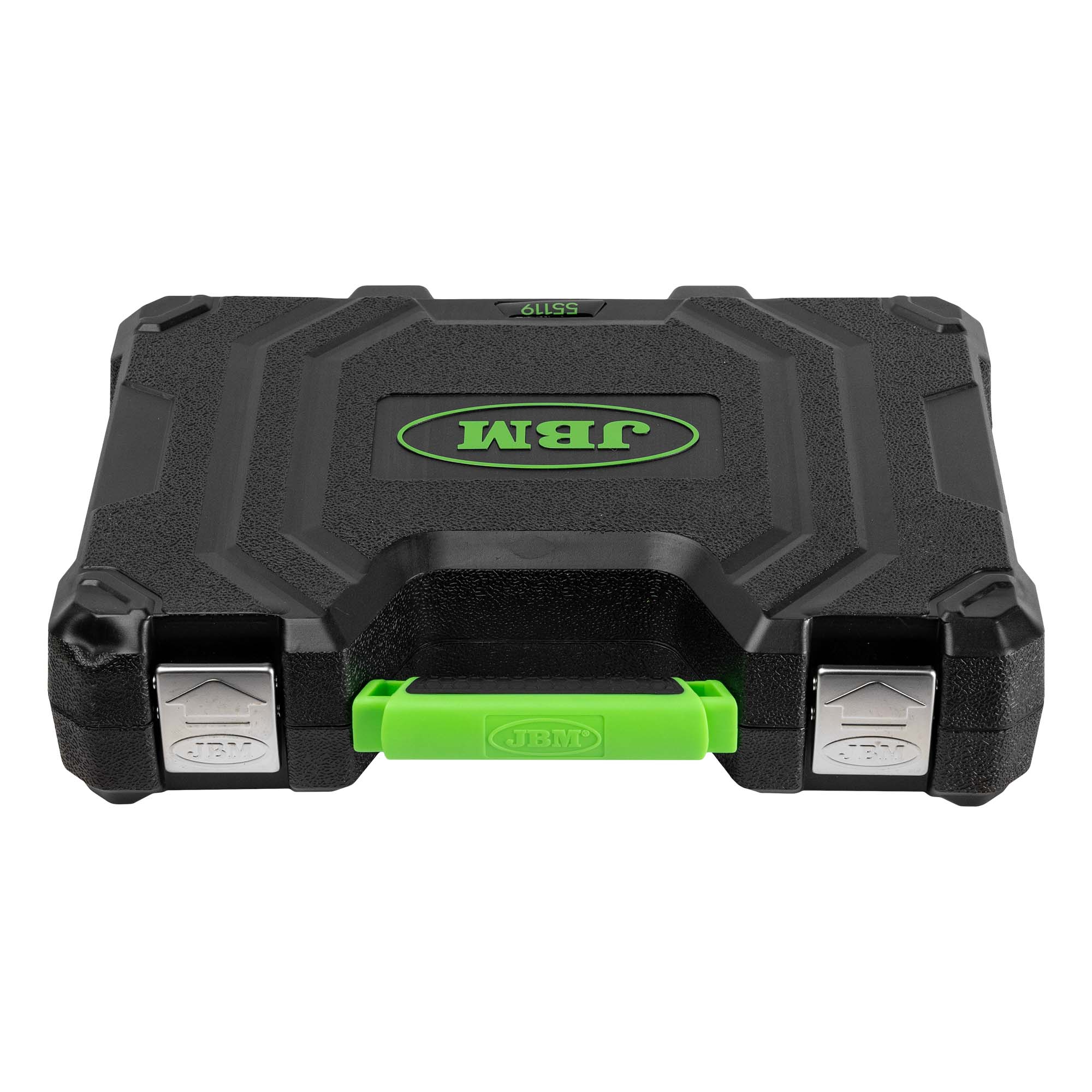 KIT EXTRACTEUR/INSTALLATEUR DE COURROIE D'ACCESSOIRES