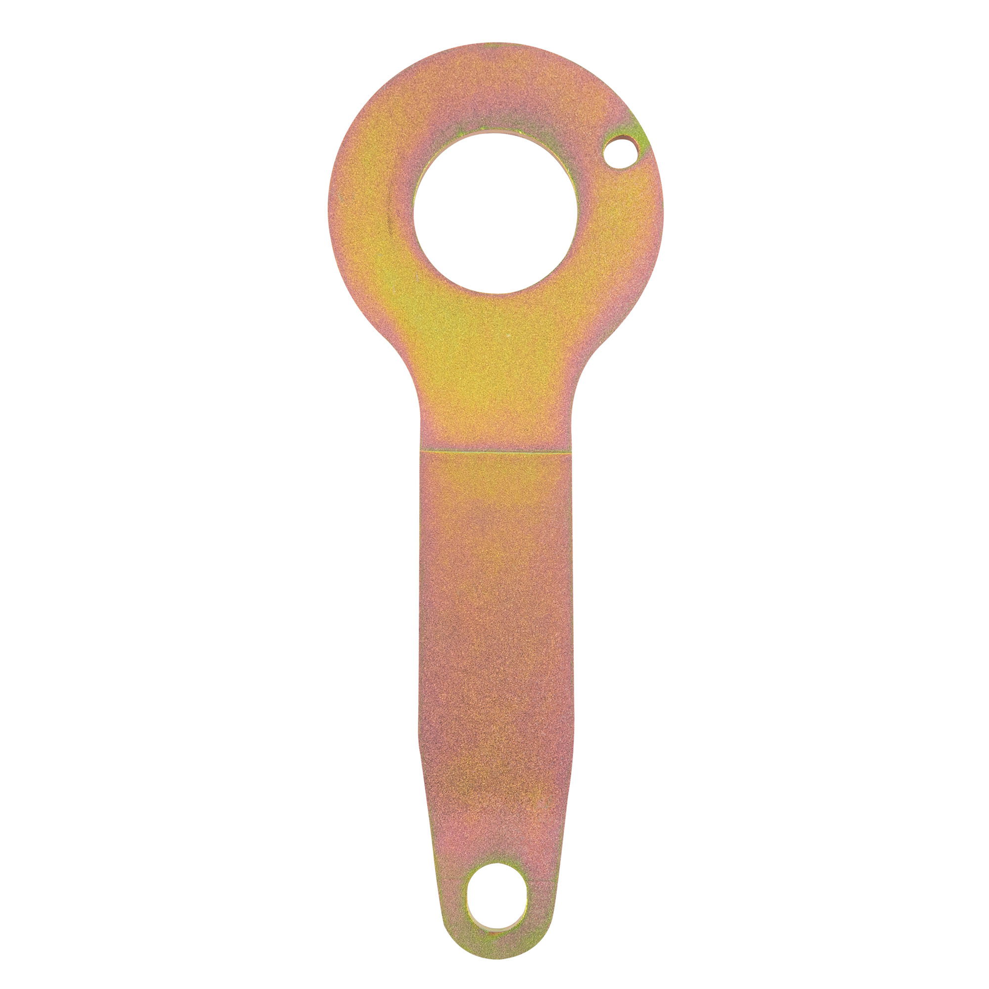 BLOQUEADOR DE CIGUEÑAL BMW N47