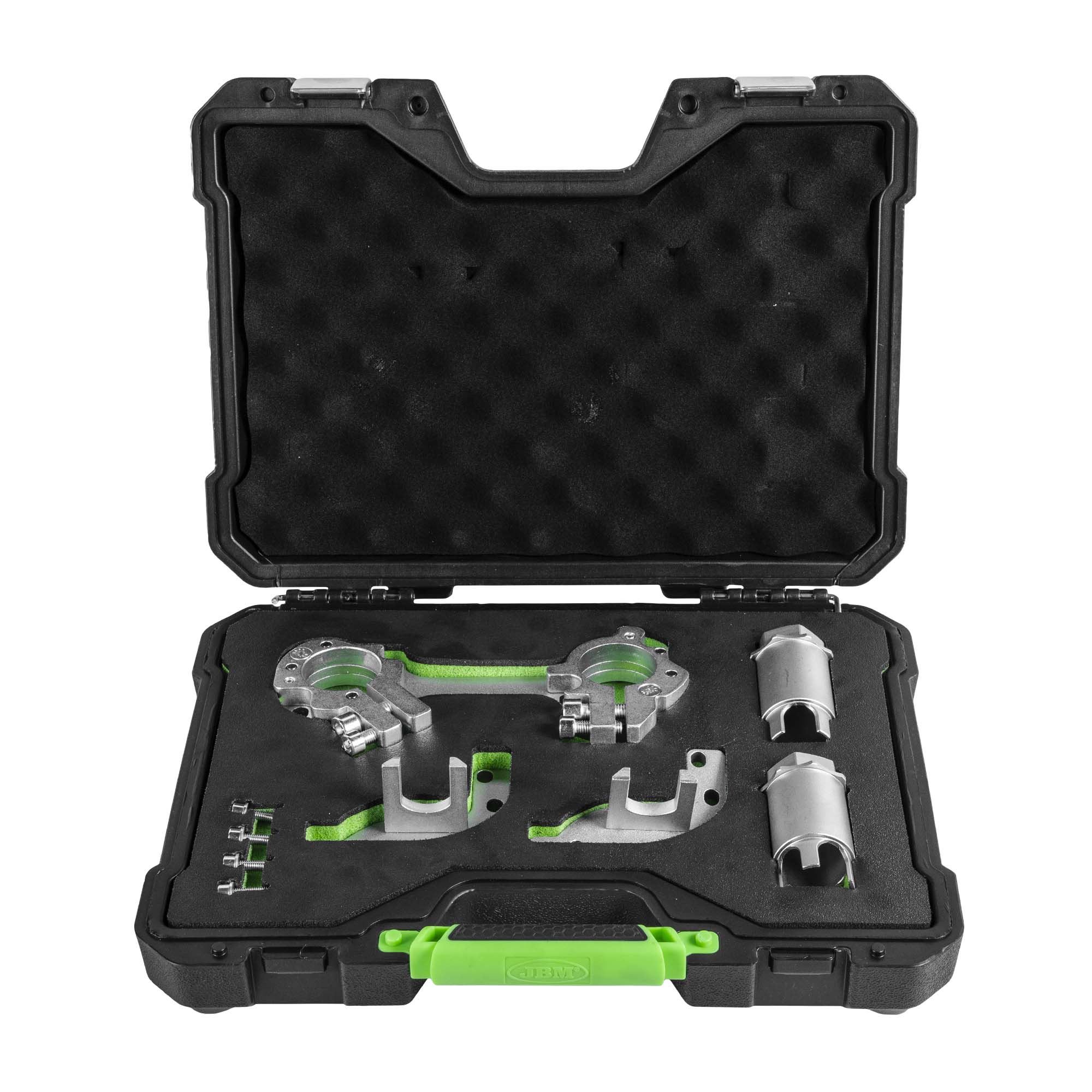 KIT DE CALAGE PSA 1.2 PURETECH GÉN. 3 CHAÎNE