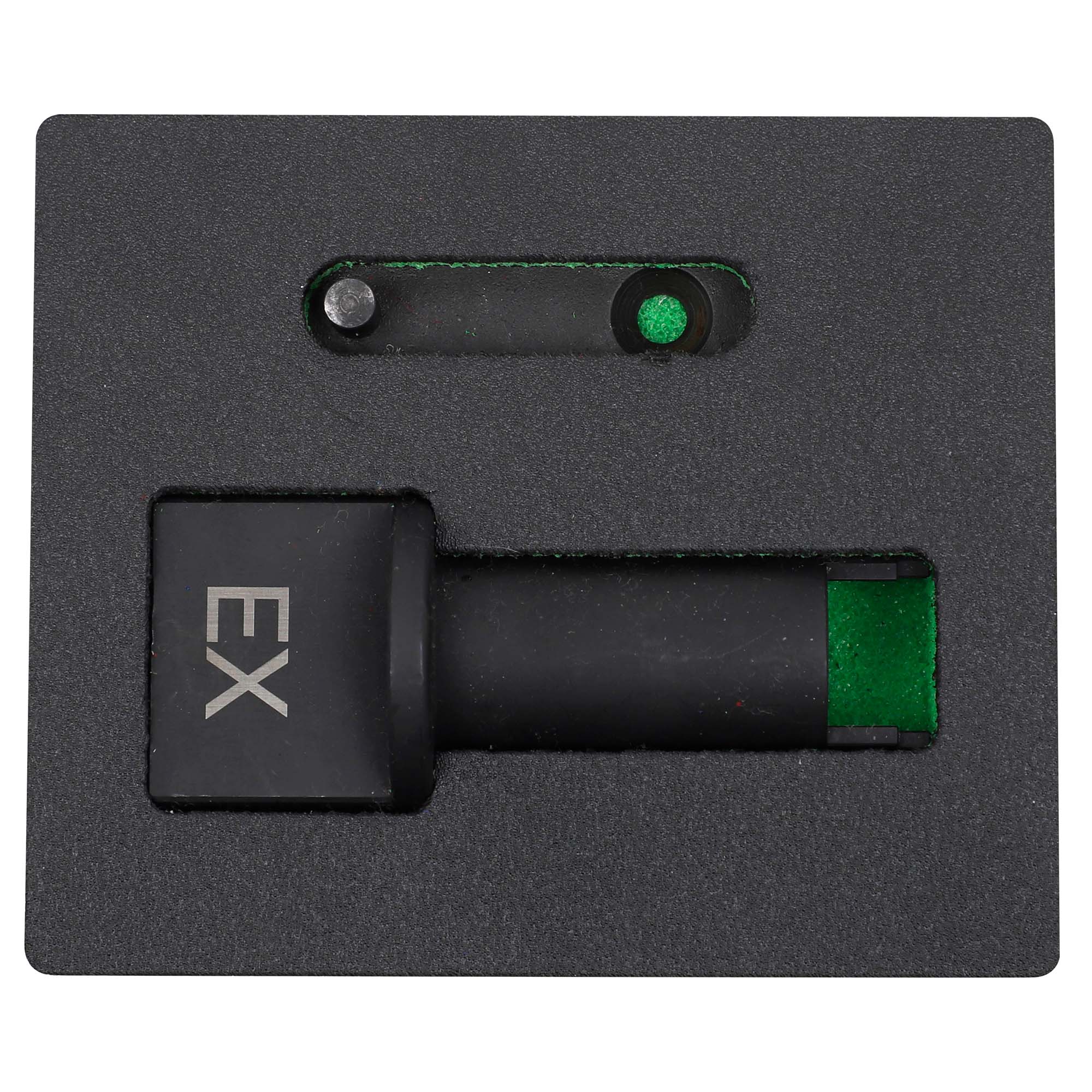 EXTENSION POUR COFFRET 54746 VAG TSI