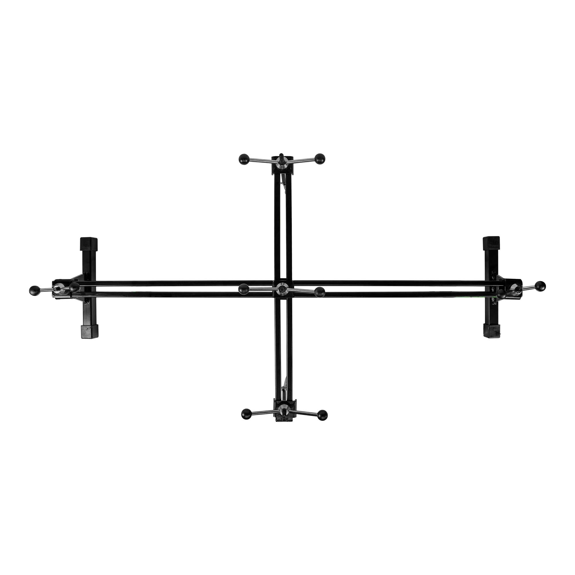 SUPPORT UNIVERSEL RÉGLABLE POUR MOTEUR