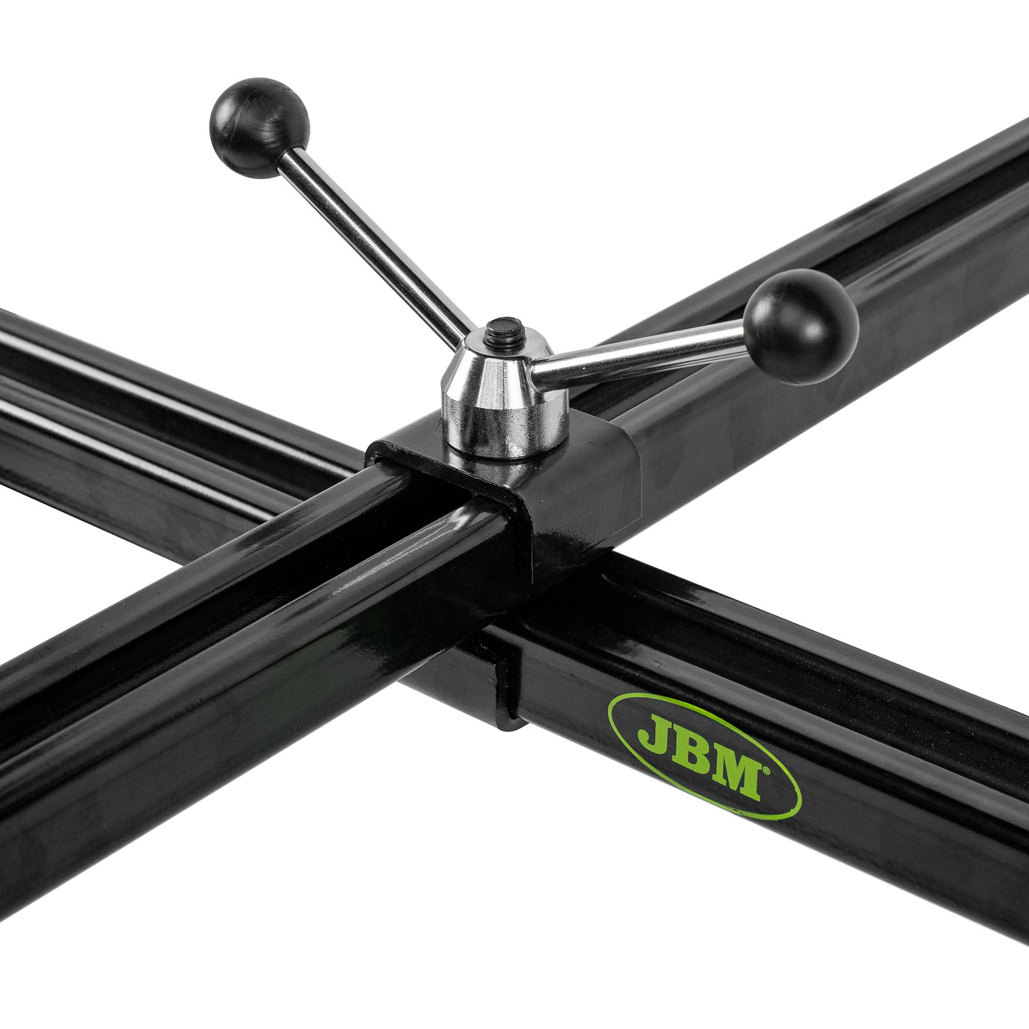 SUPPORT UNIVERSEL RÉGLABLE POUR MOTEUR