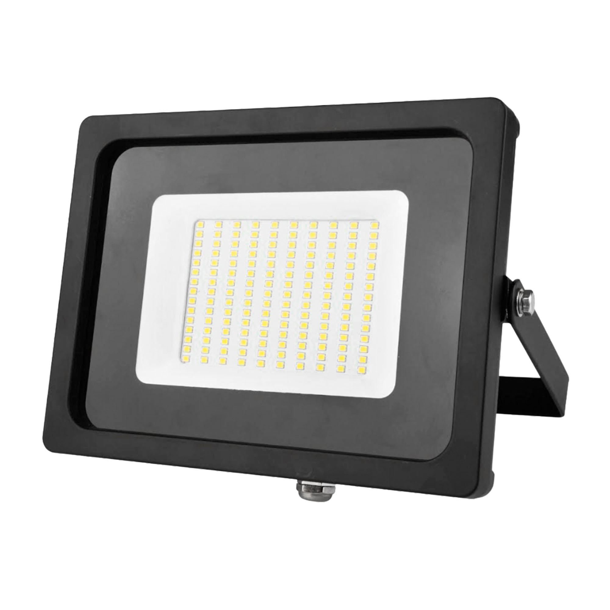 SPOT LED - 4500LM