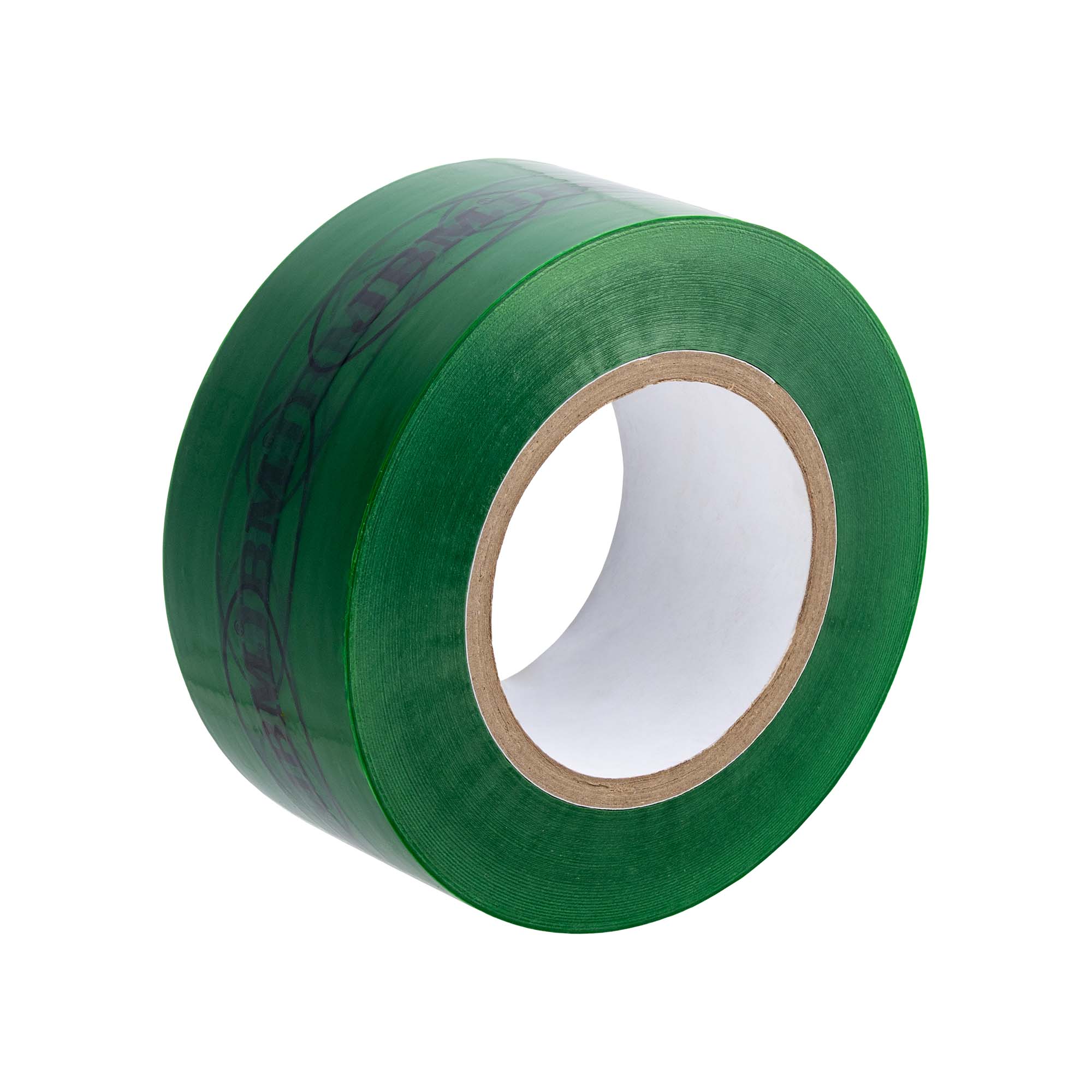 RUBAN DE PROTECTION POUR JANTES - 200M