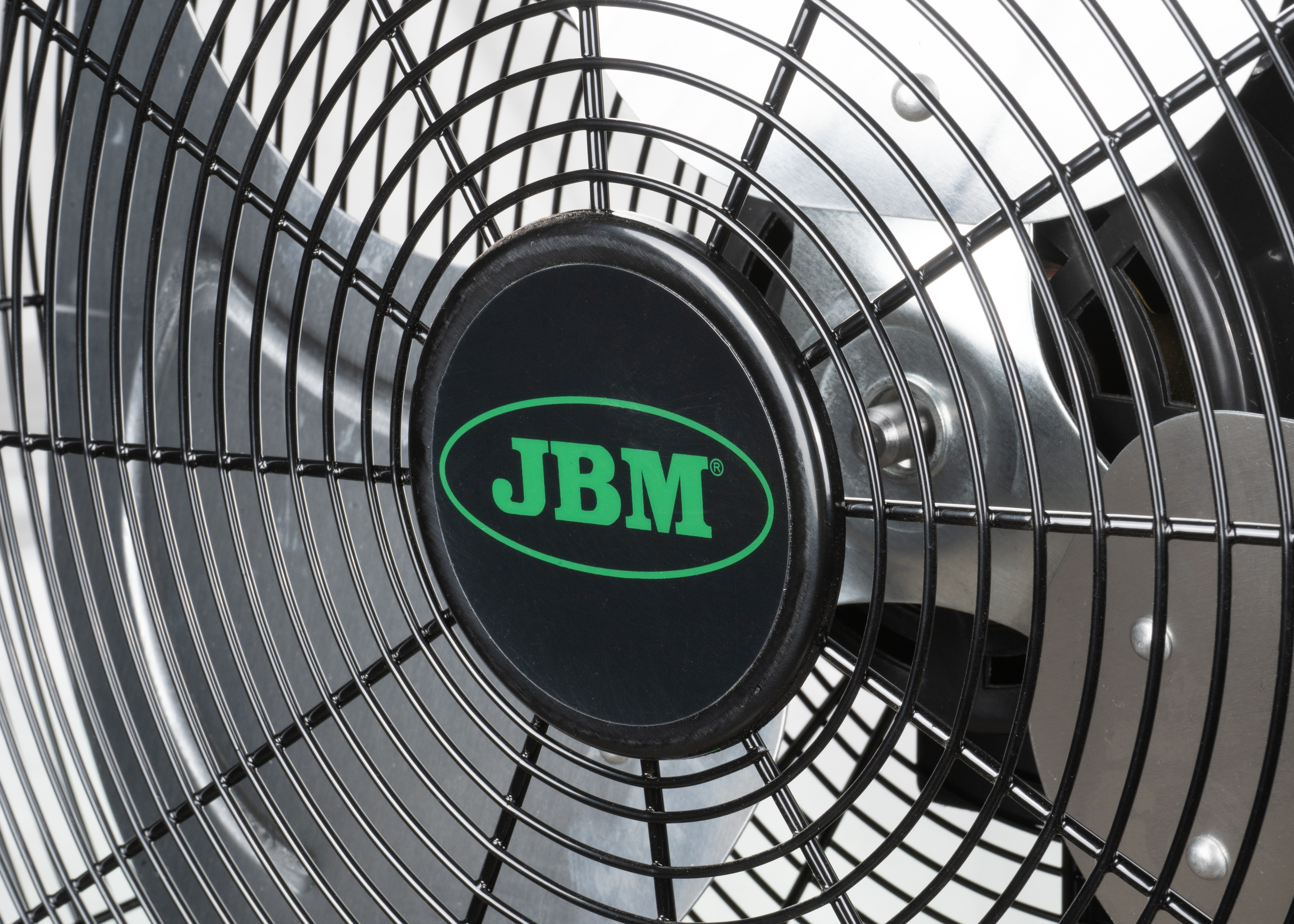 VENTILATEUR SUR PIED 120W