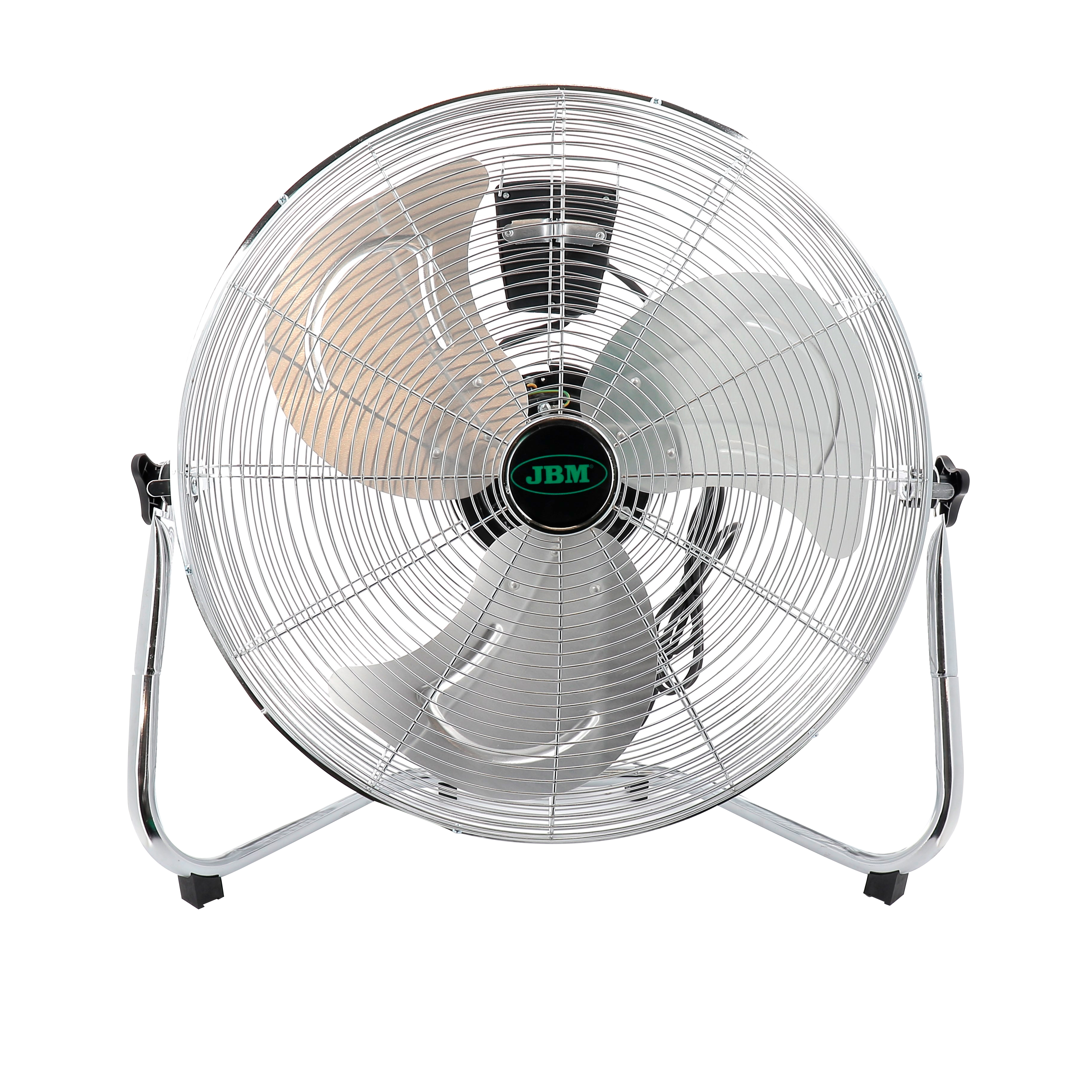 VENTILADOR DE SUELO 120W