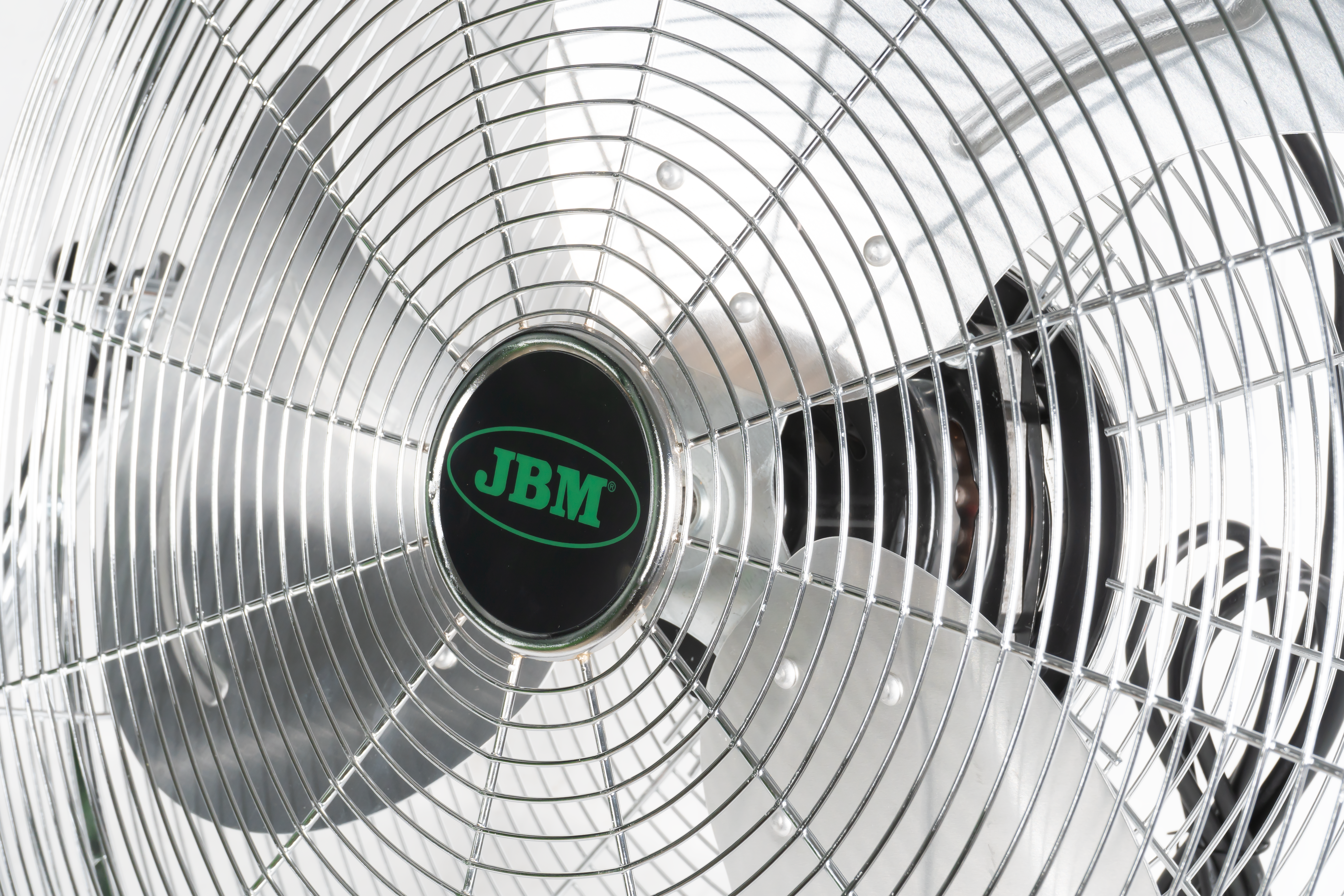 VENTILADOR DE SUELO 120W