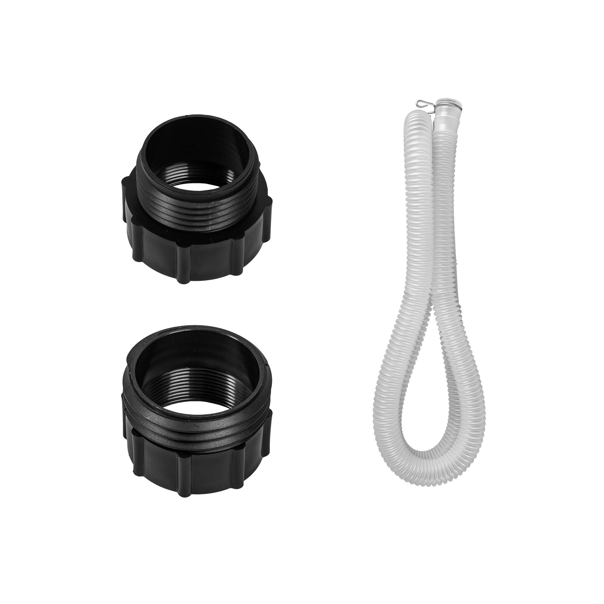 BOMBA MANUAL DE TRASVASE PARA UREA  AUS32 