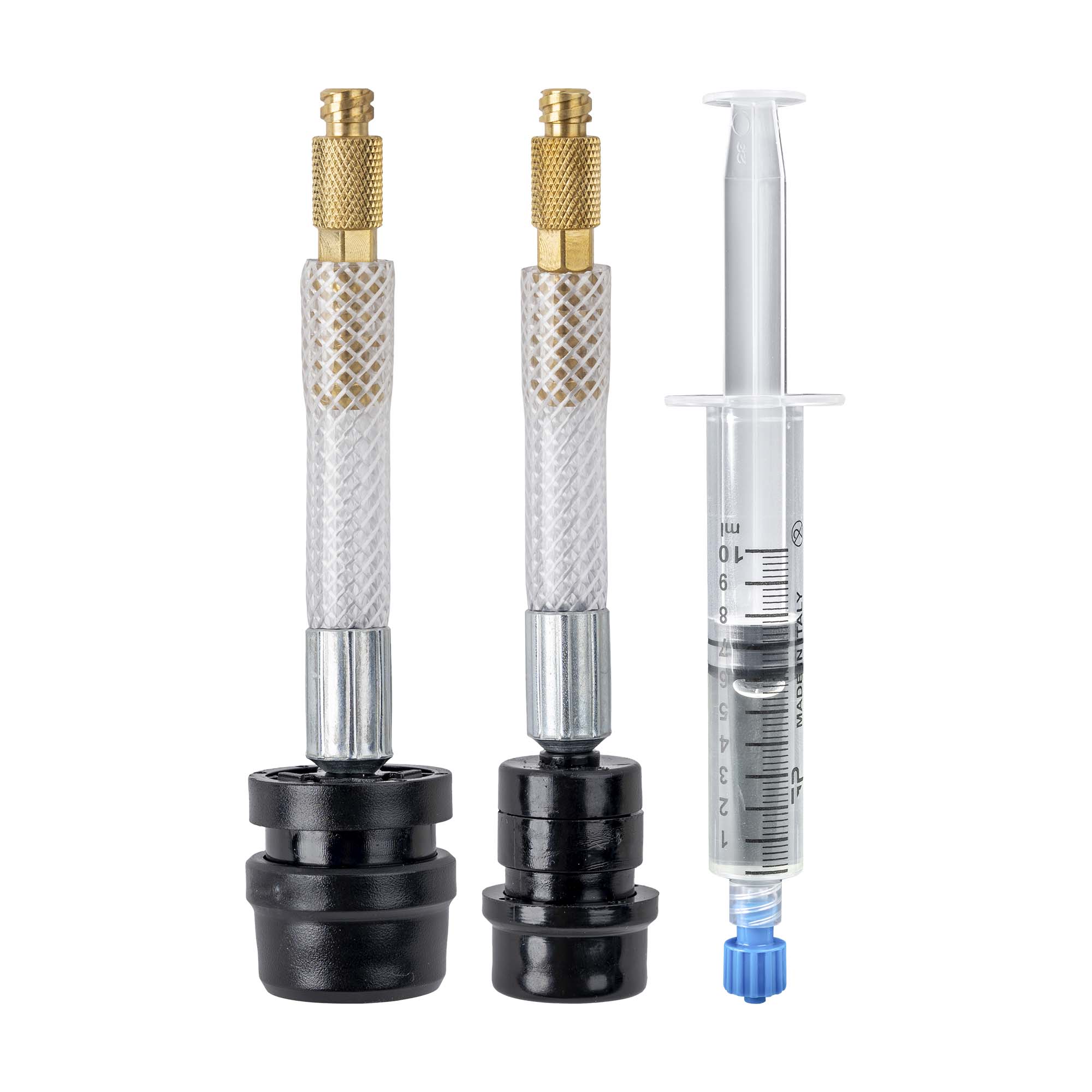 COLMATEUR DE FUITES MONODOSE POUR CLIMATISATION (R134A / R1234YF)