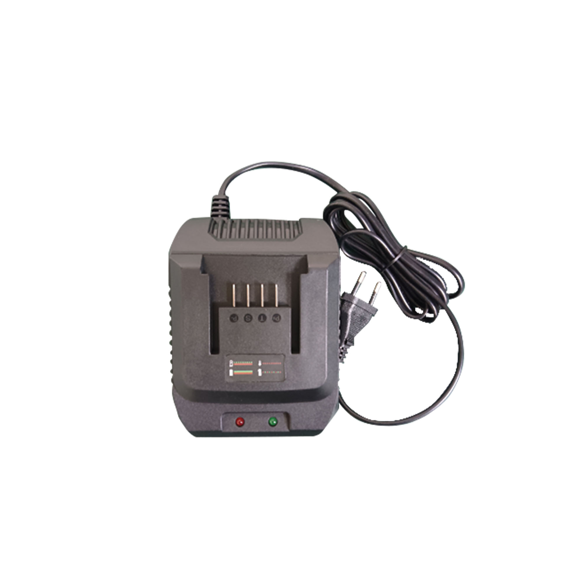 CHARGEUR 20 V - 2A